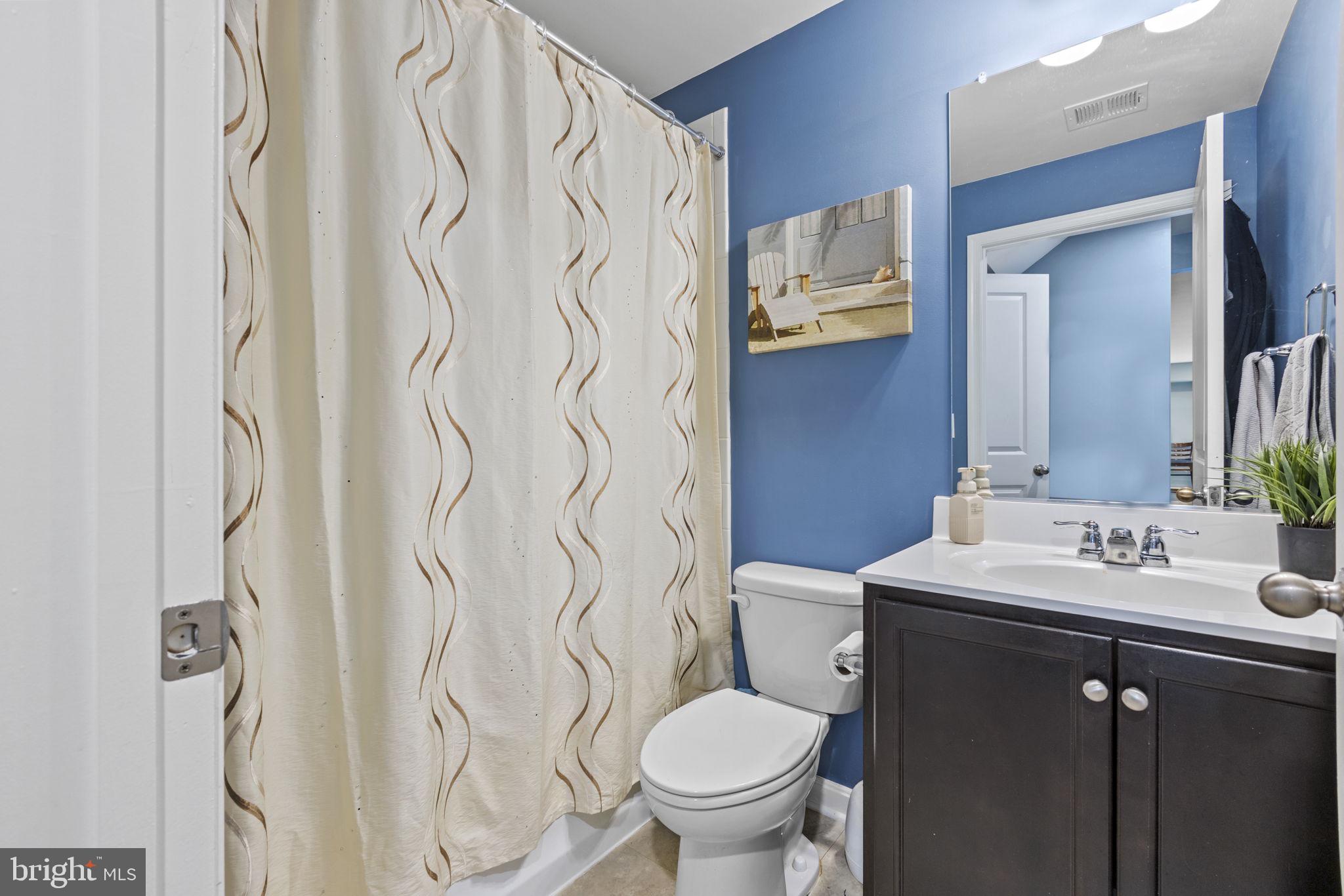 41 CLEAR SPRING LANE