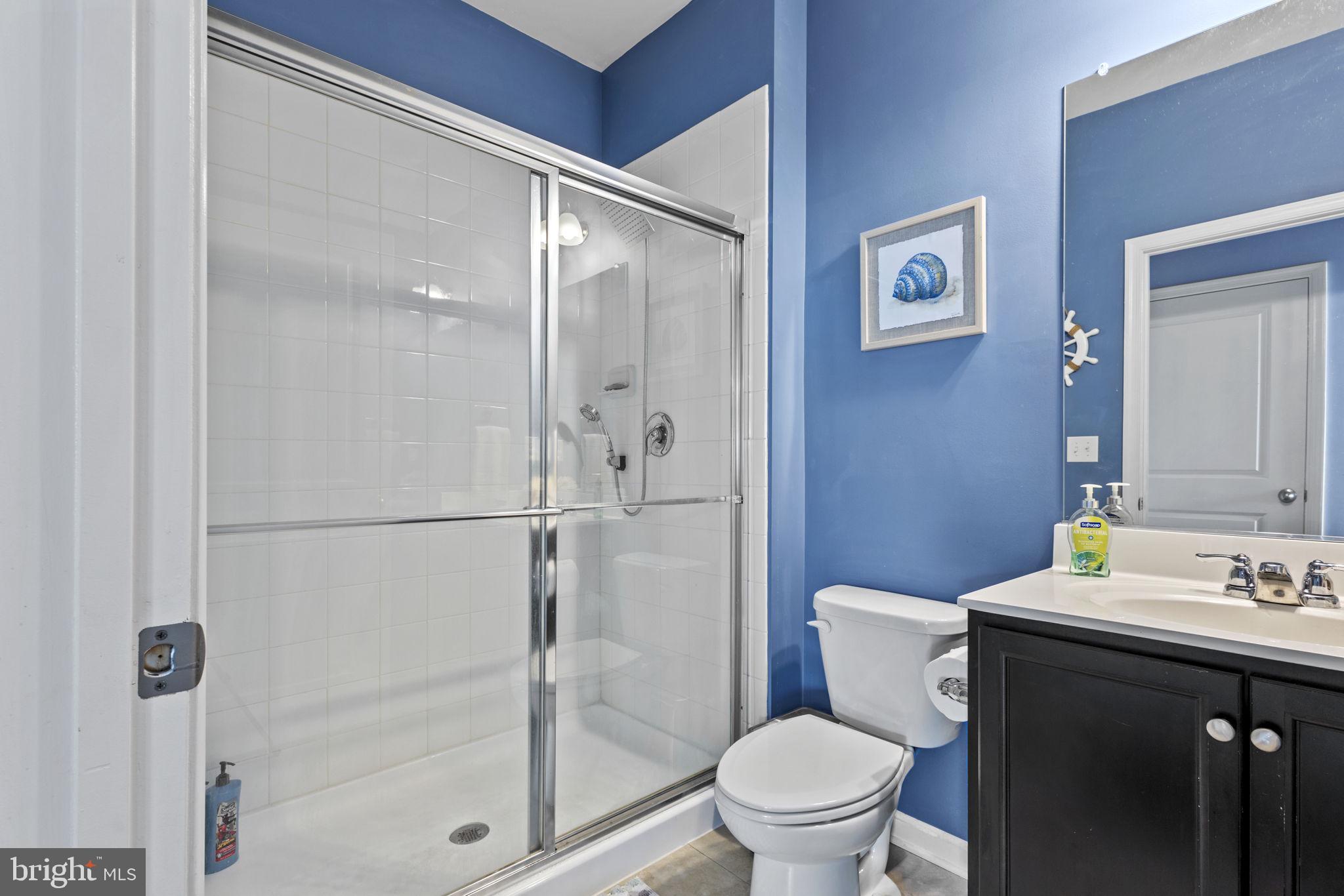 41 CLEAR SPRING LANE