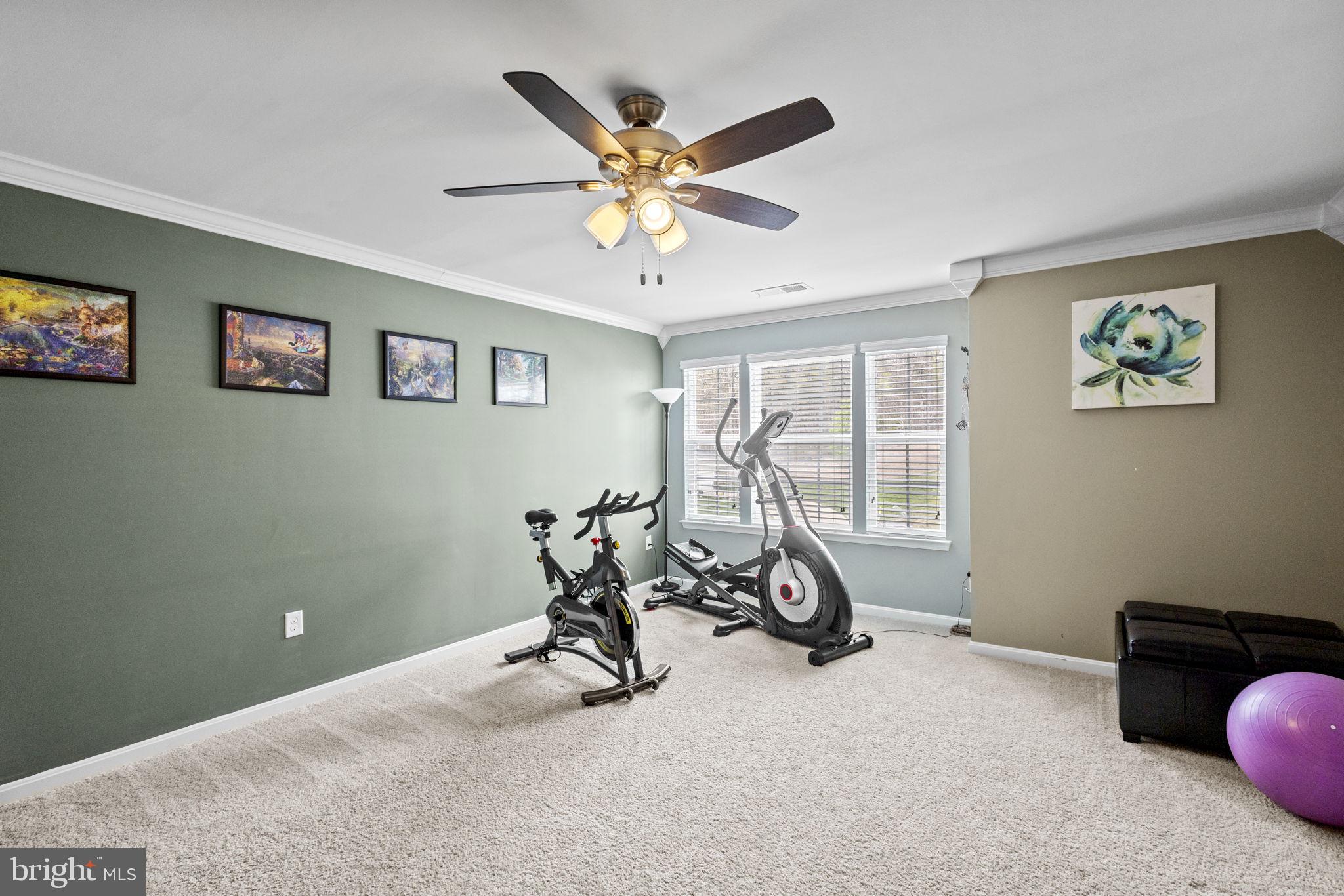 41 CLEAR SPRING LANE