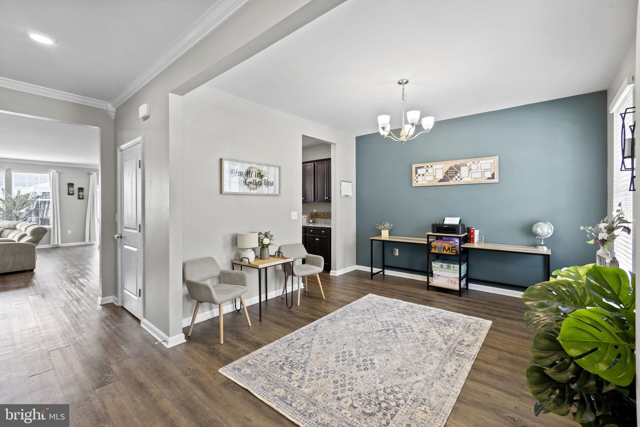 41 CLEAR SPRING LANE