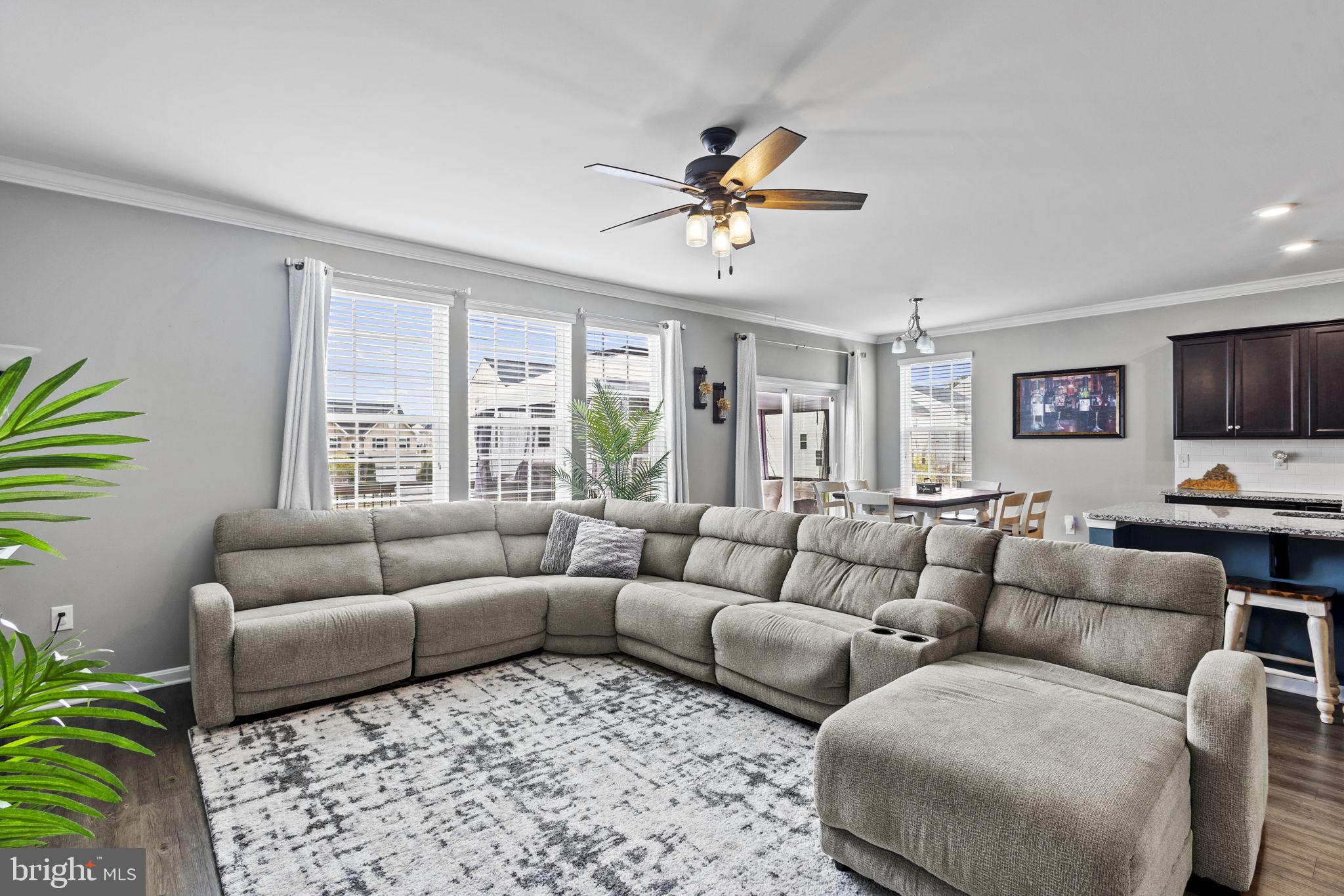 41 CLEAR SPRING LANE