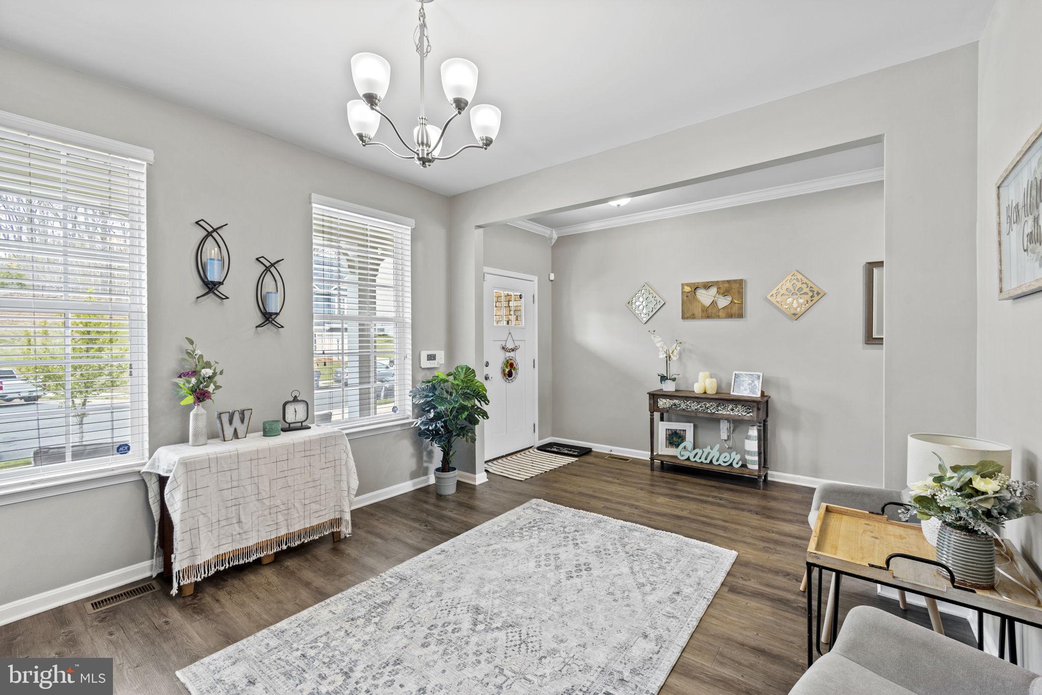 41 CLEAR SPRING LANE