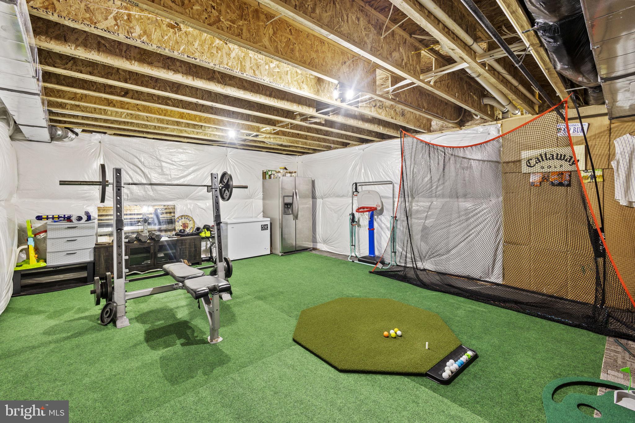 41 CLEAR SPRING LANE