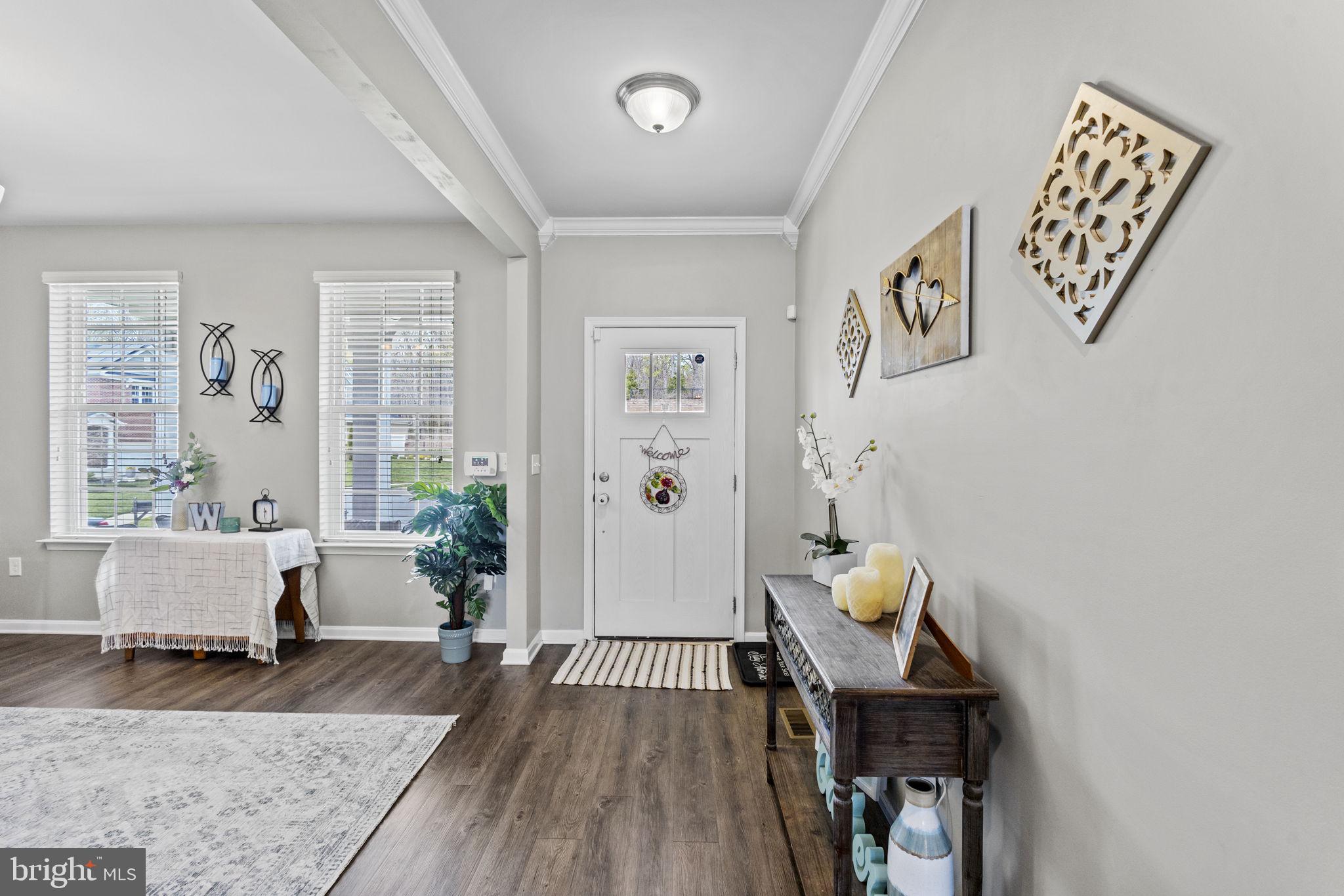 41 CLEAR SPRING LANE