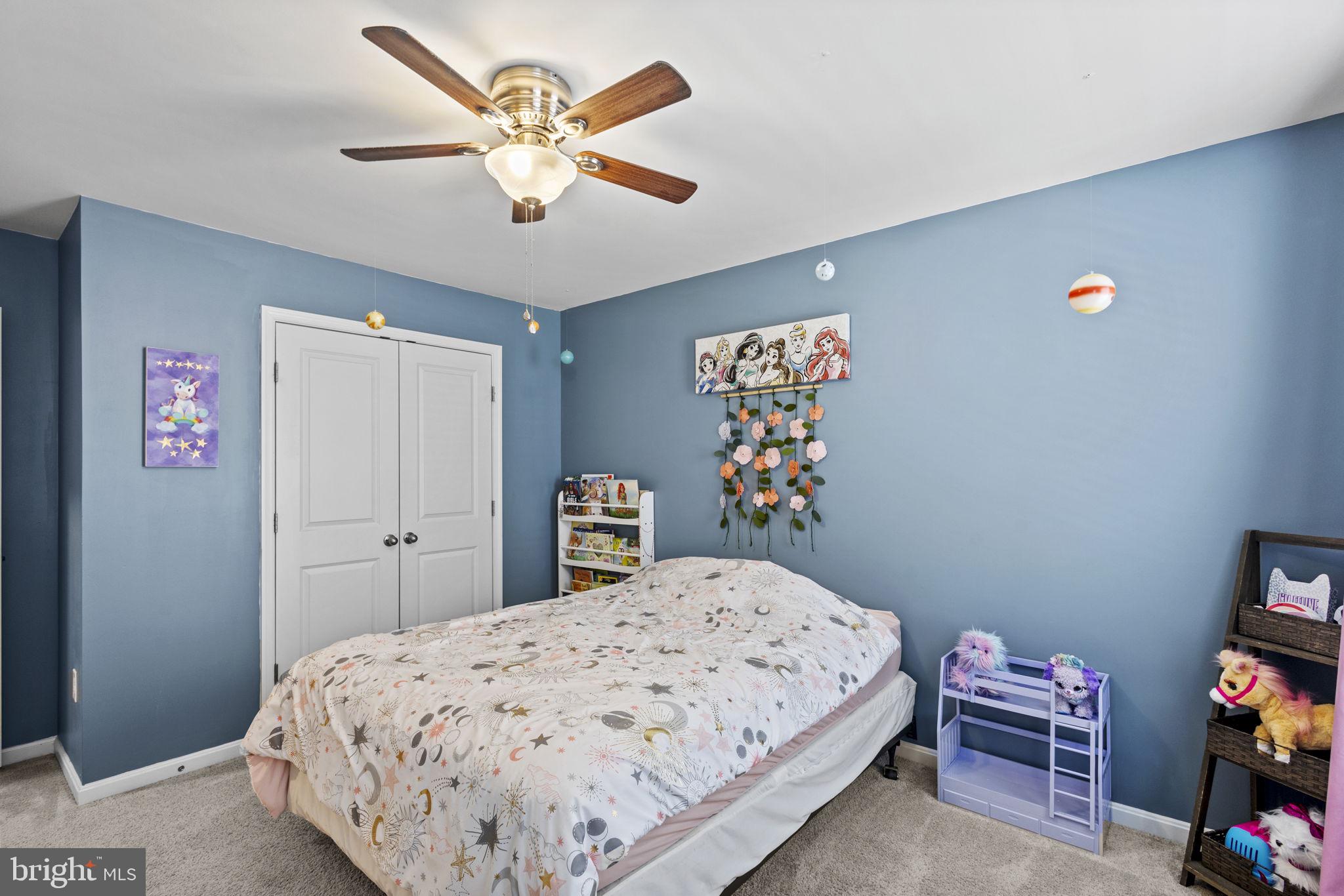 41 CLEAR SPRING LANE