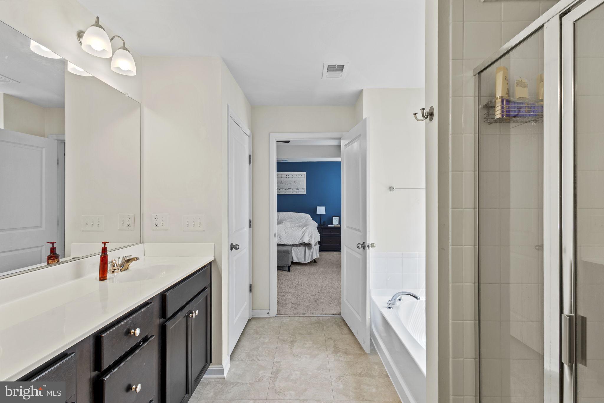 41 CLEAR SPRING LANE