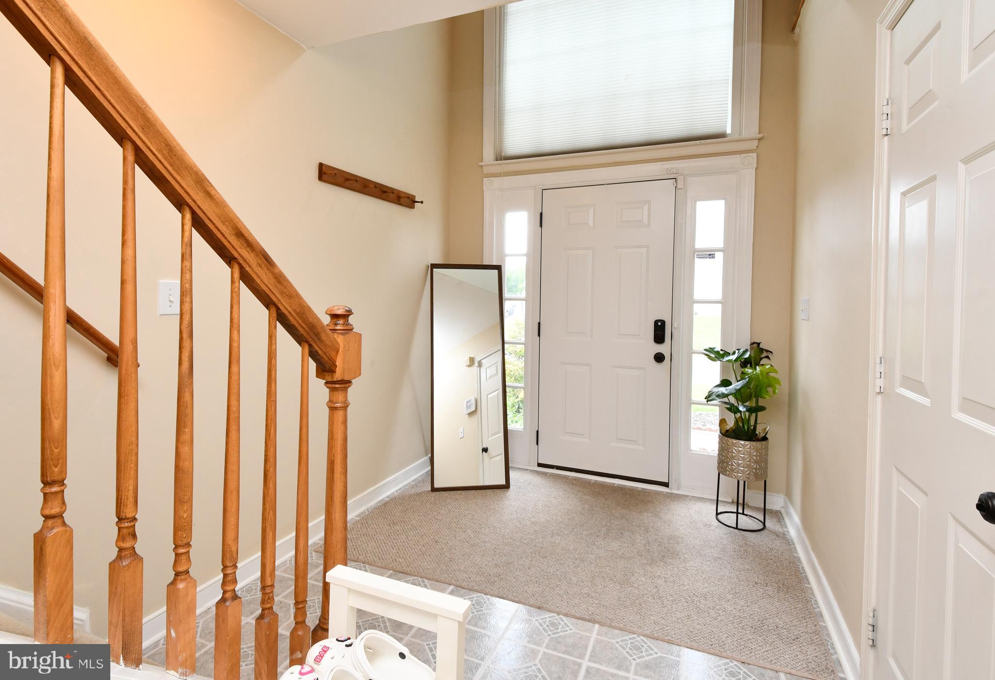 102 GETTYSBURG COURT