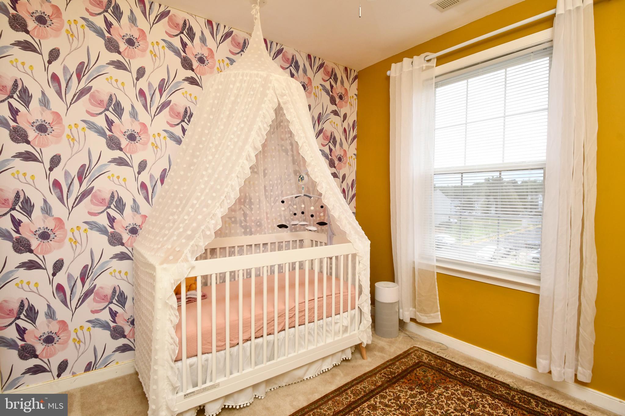 102 GETTYSBURG COURT