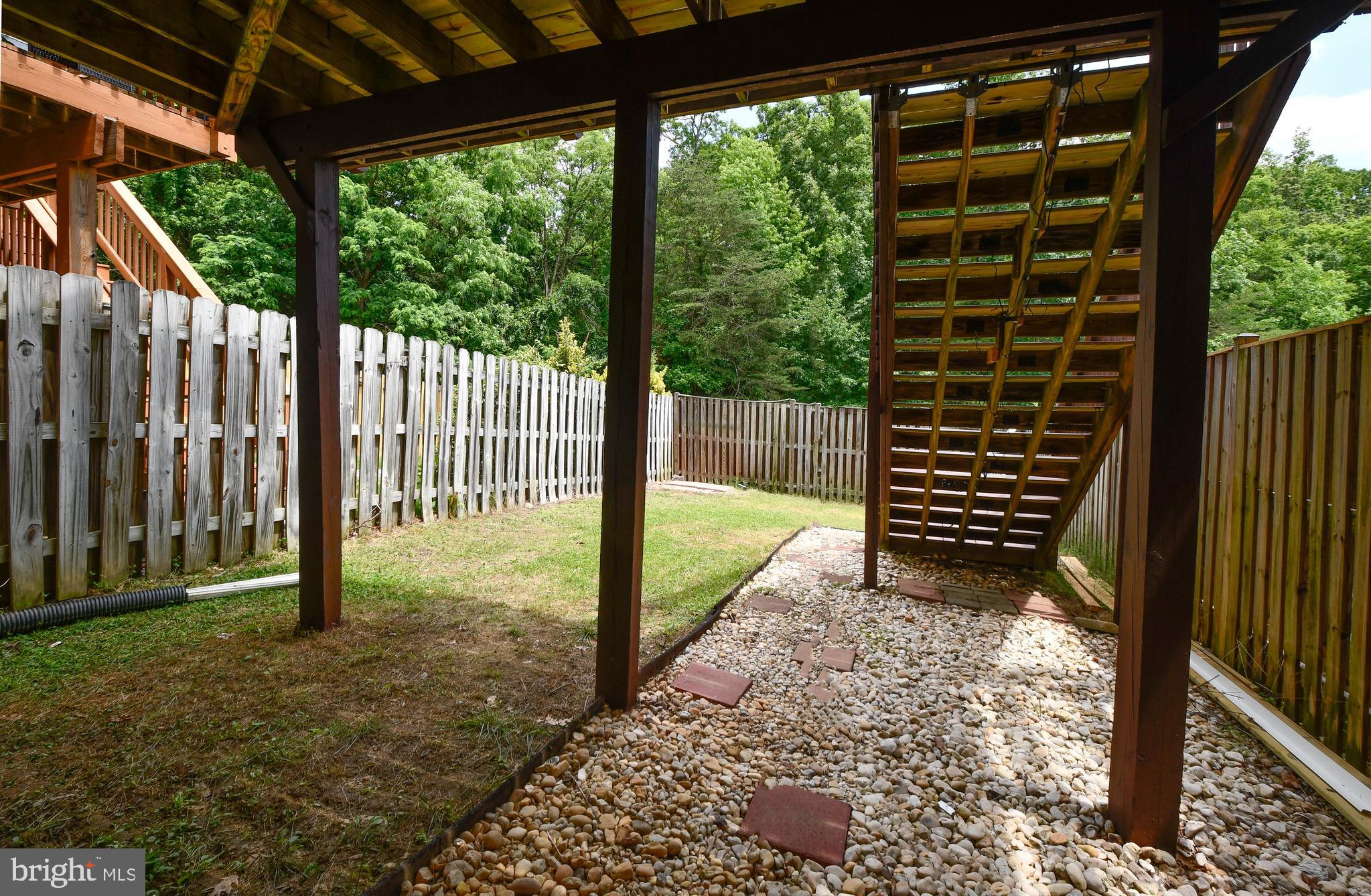 102 GETTYSBURG COURT