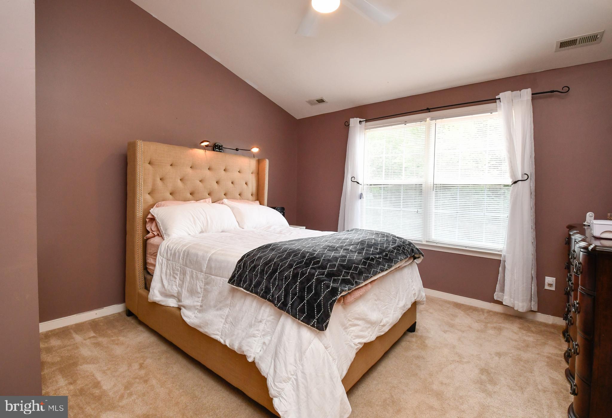 102 GETTYSBURG COURT