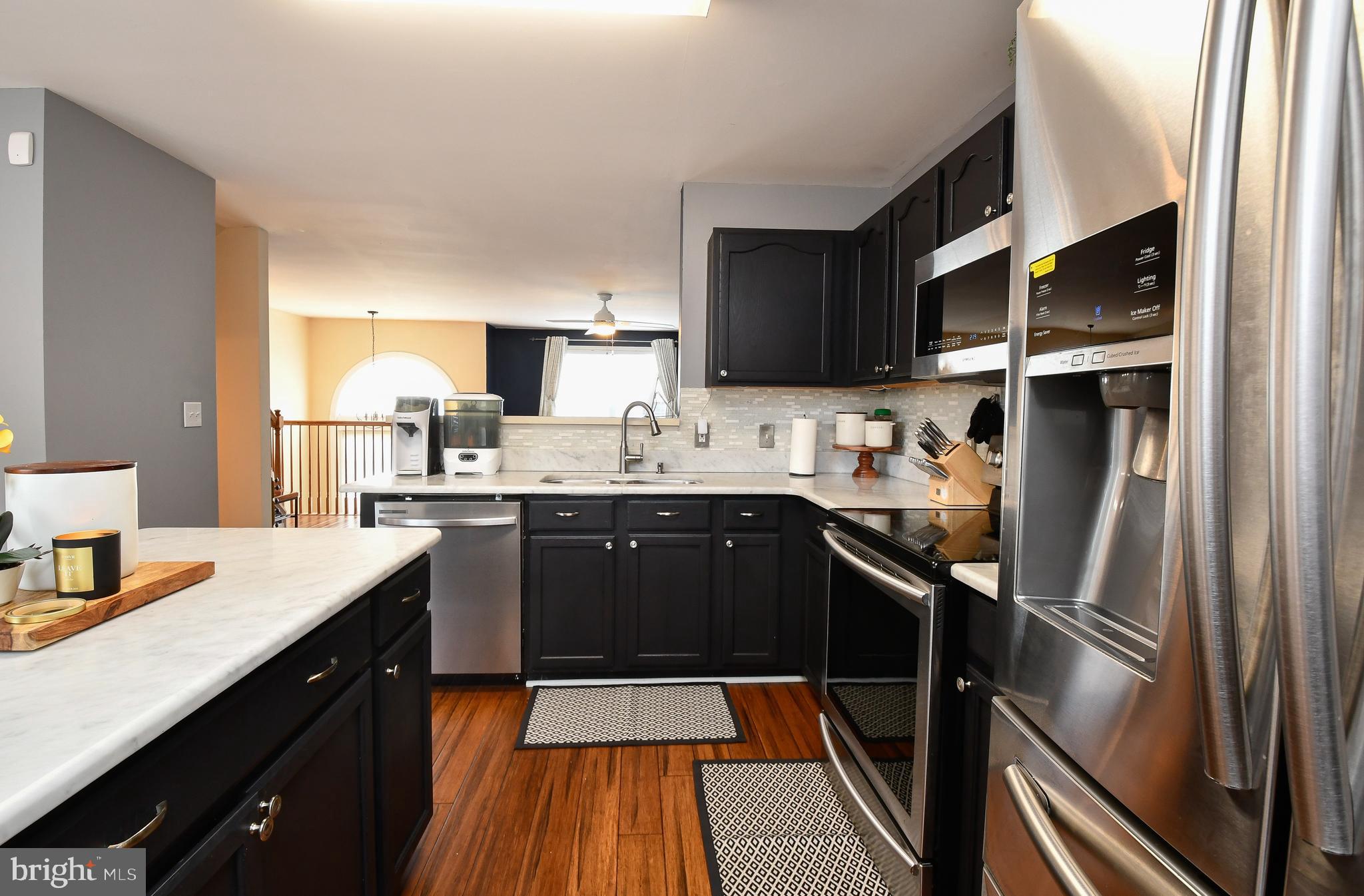 102 GETTYSBURG COURT