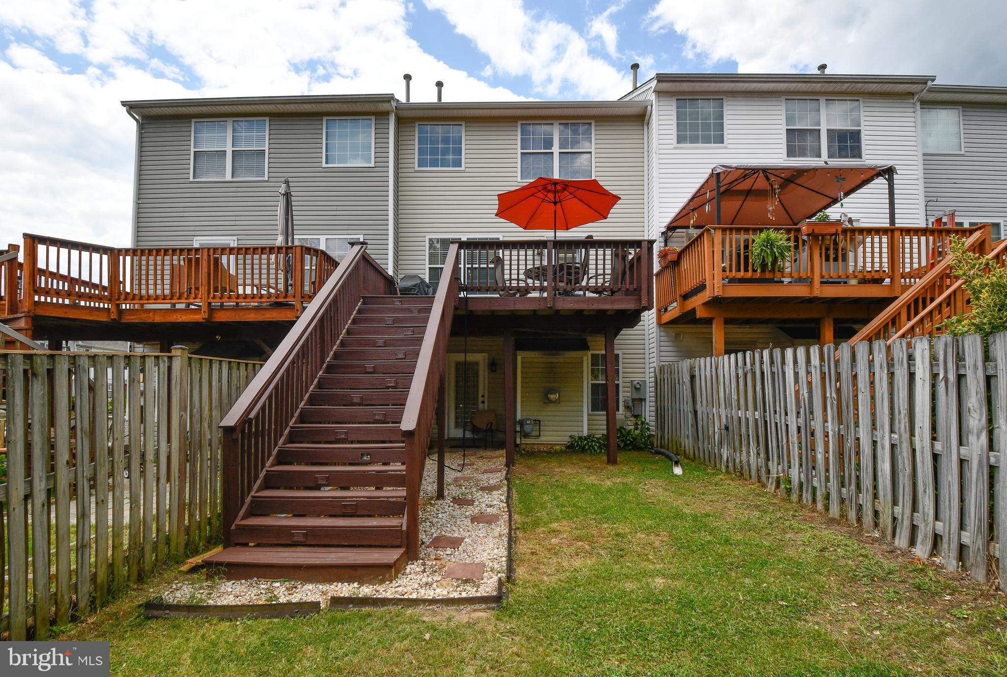 102 GETTYSBURG COURT