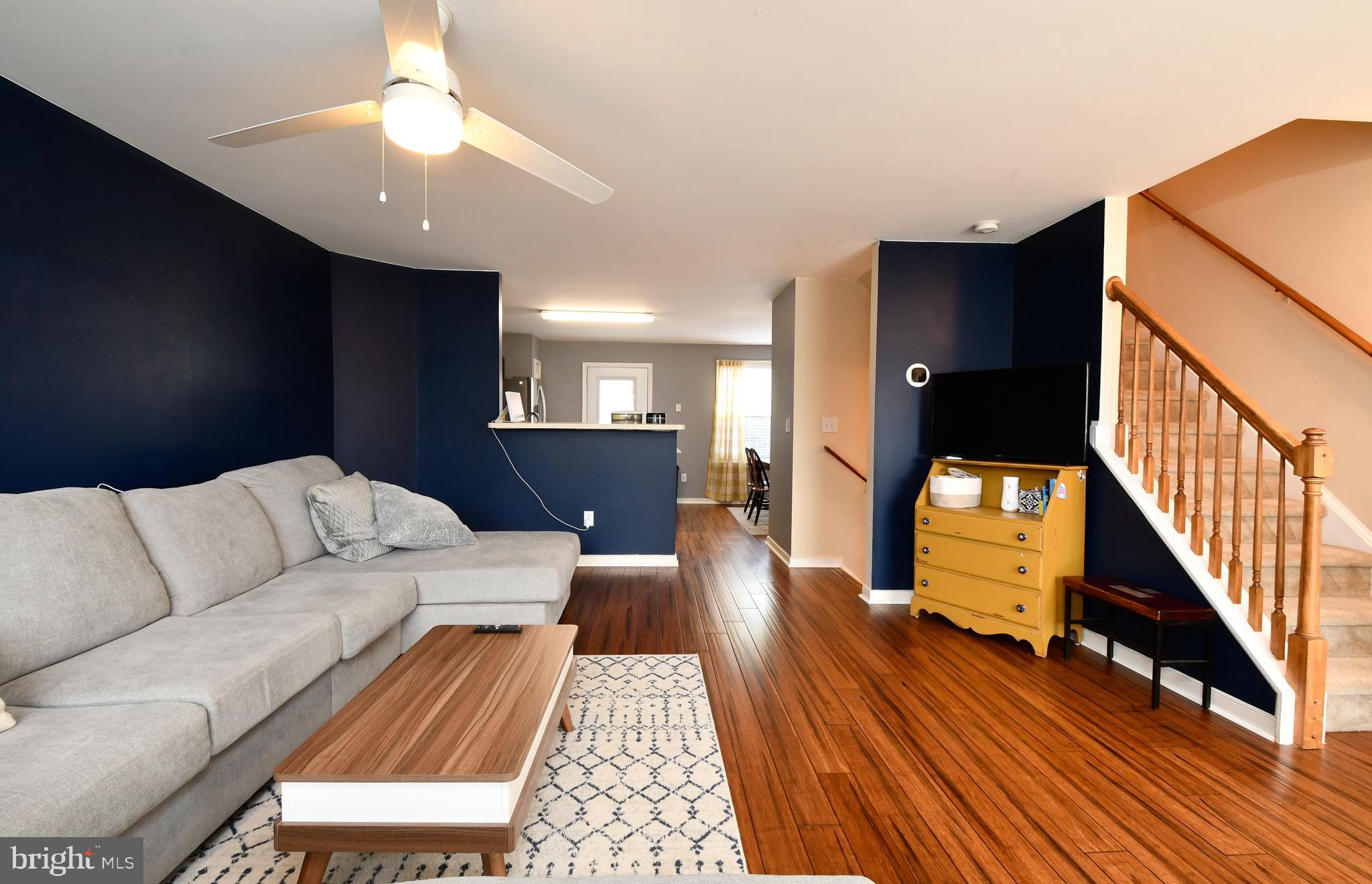 102 GETTYSBURG COURT