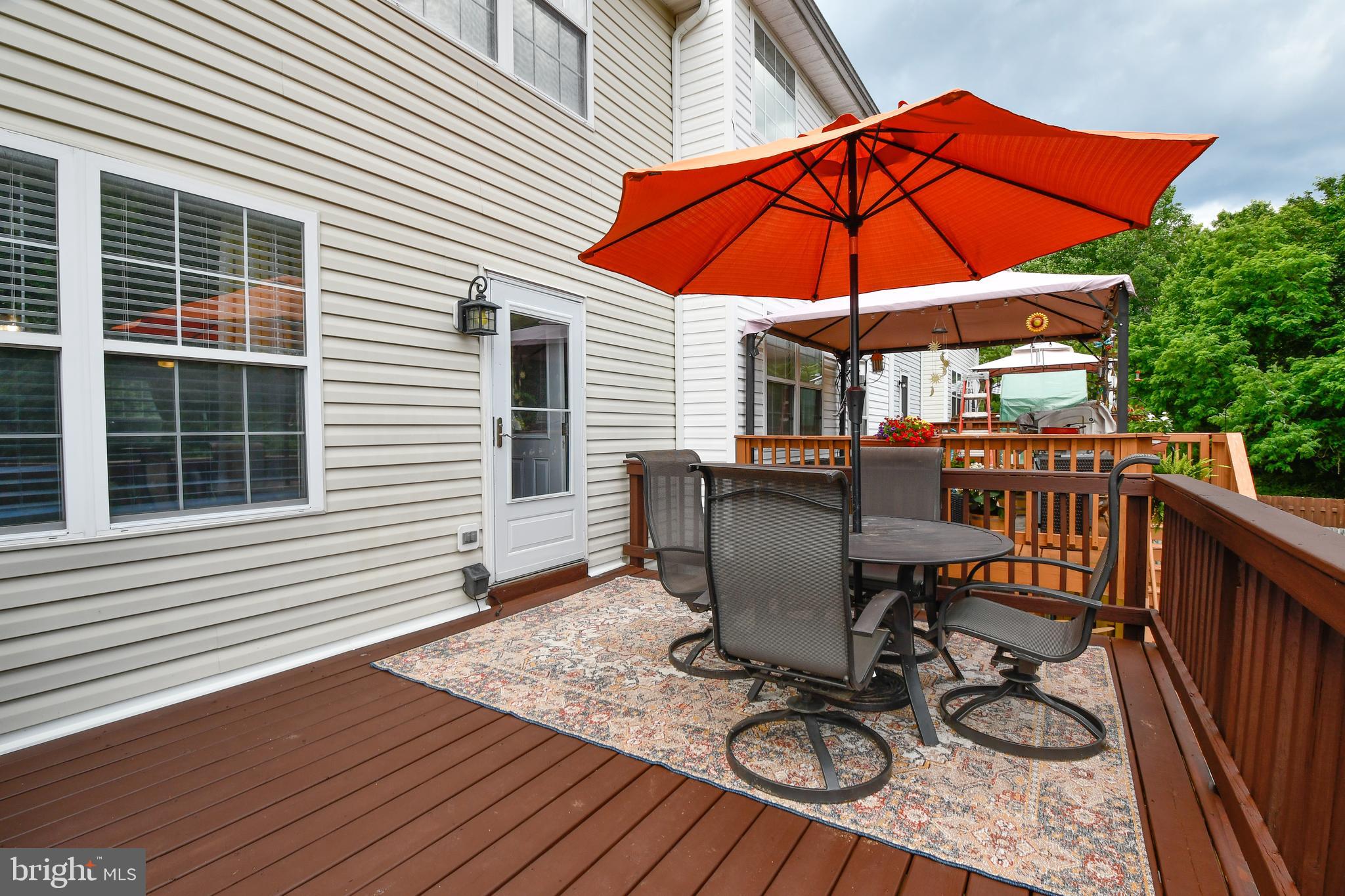 102 GETTYSBURG COURT