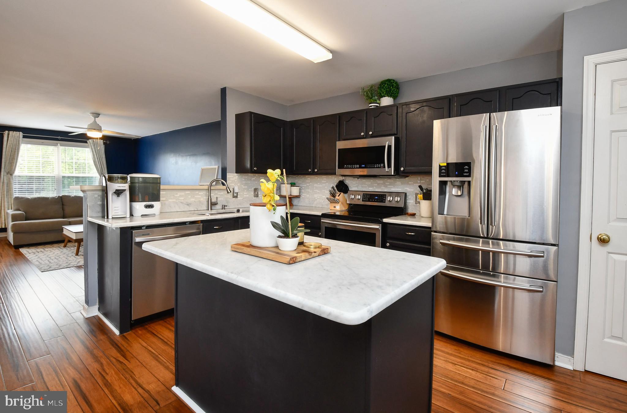 102 GETTYSBURG COURT