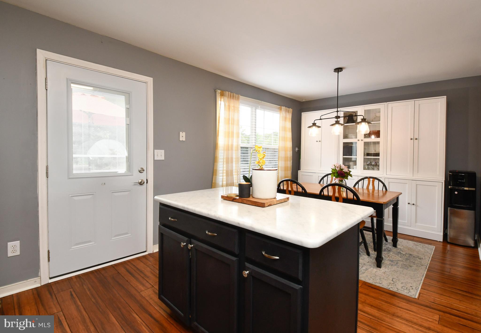 102 GETTYSBURG COURT