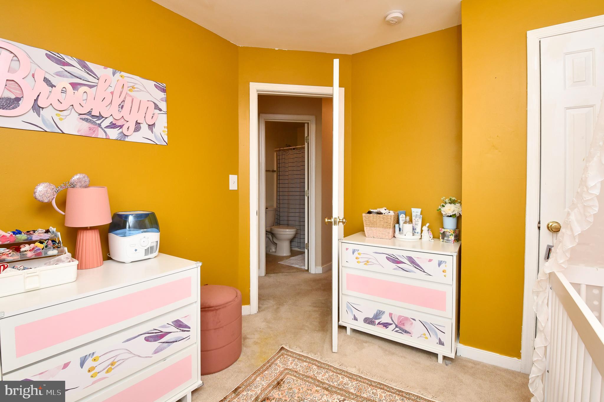 102 GETTYSBURG COURT