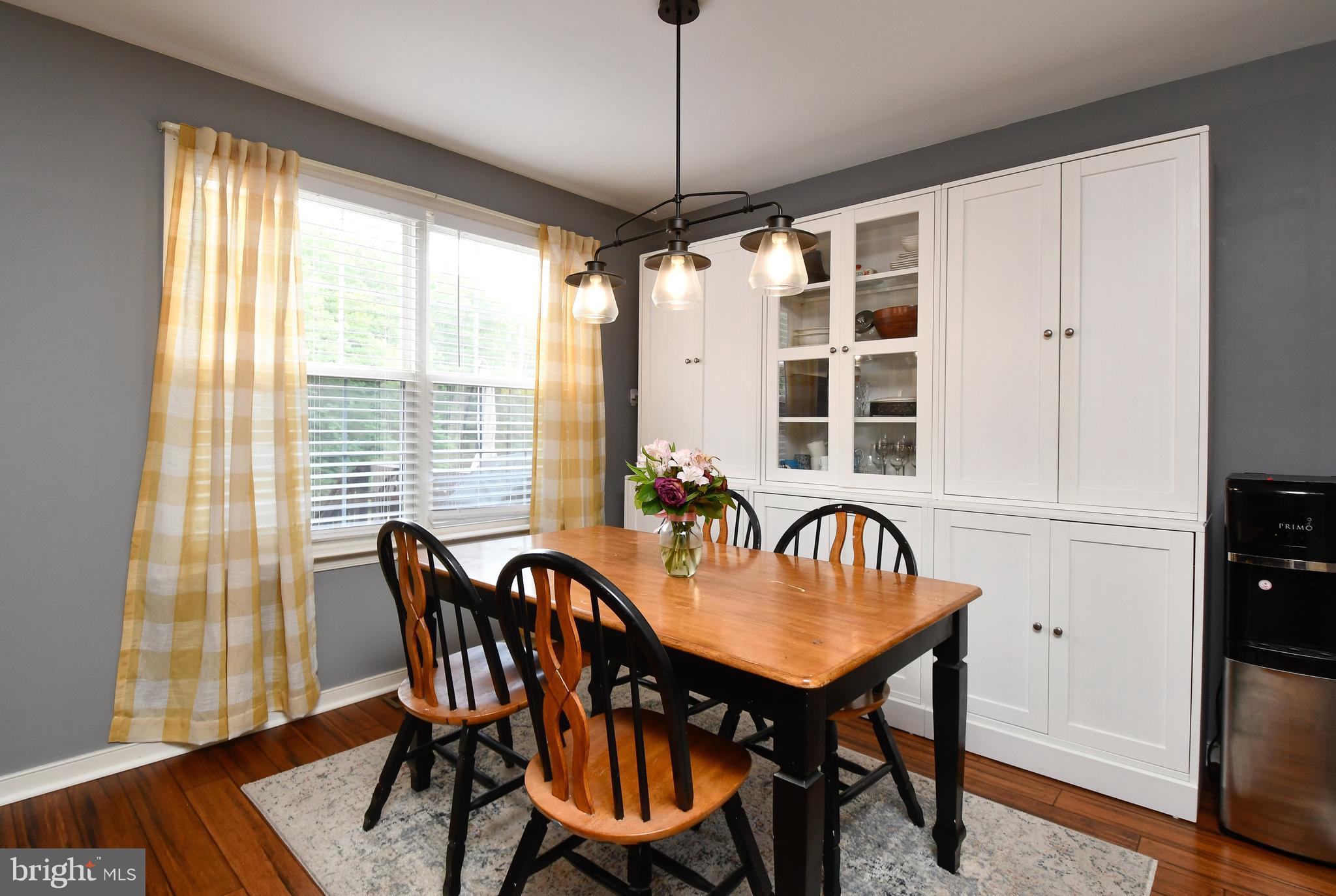 102 GETTYSBURG COURT