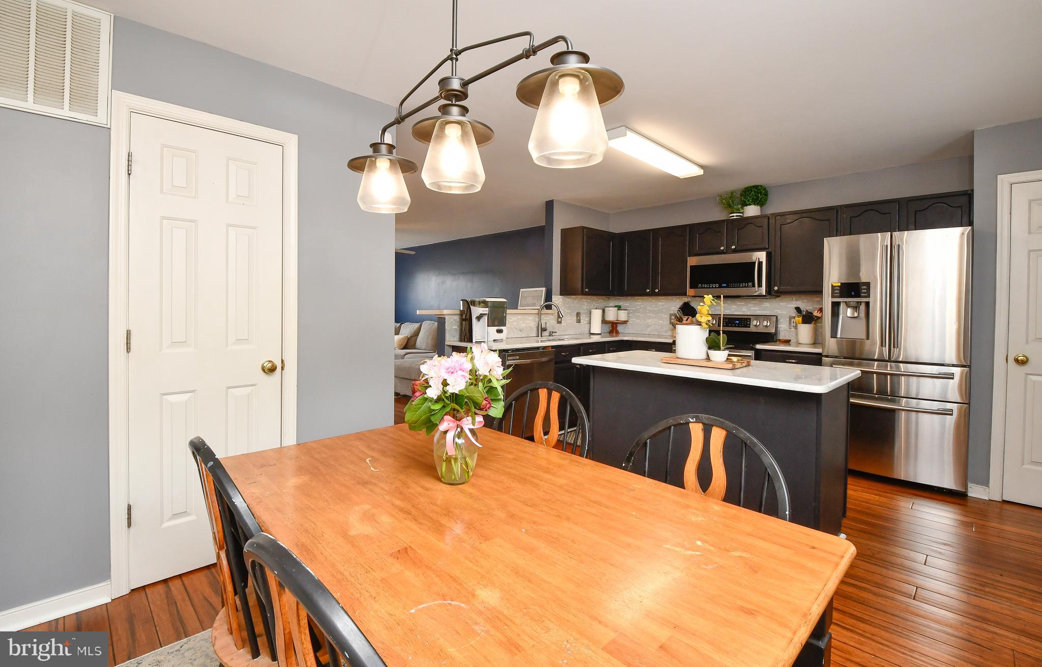 102 GETTYSBURG COURT