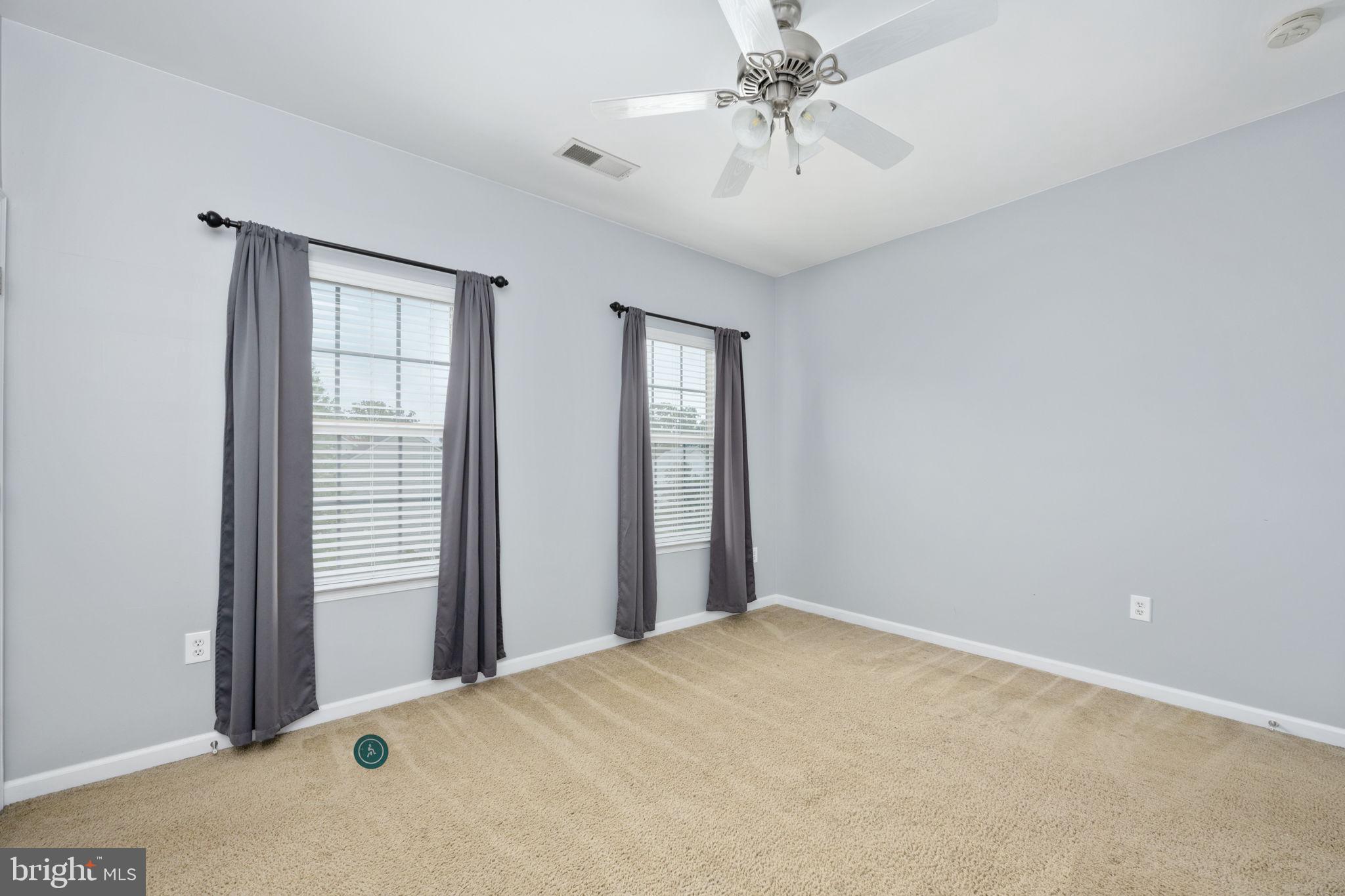 34 ROYAL CRESCENT WAY