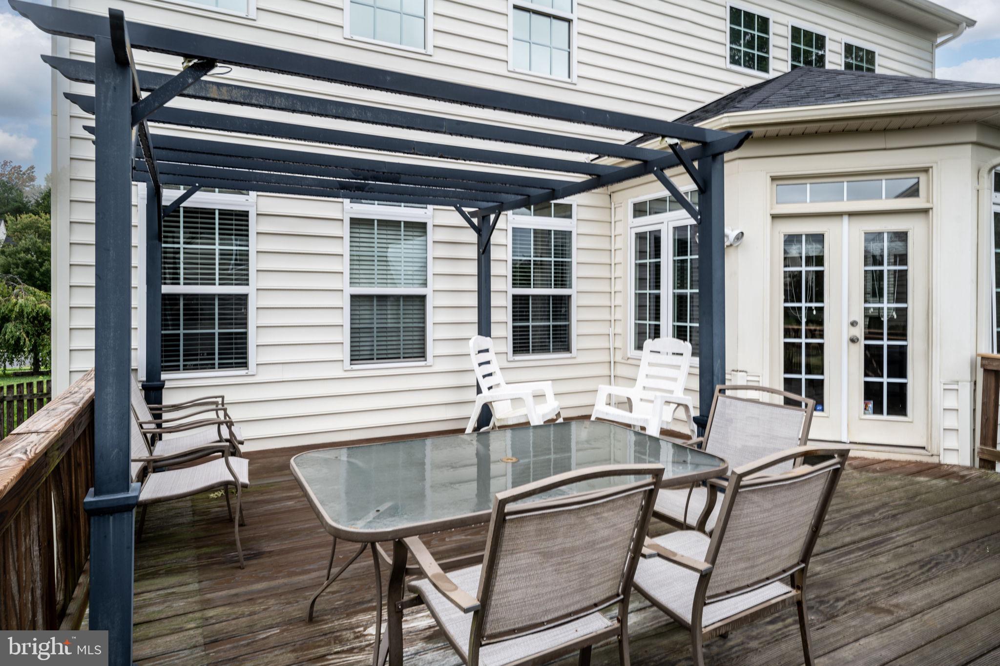 34 ROYAL CRESCENT WAY