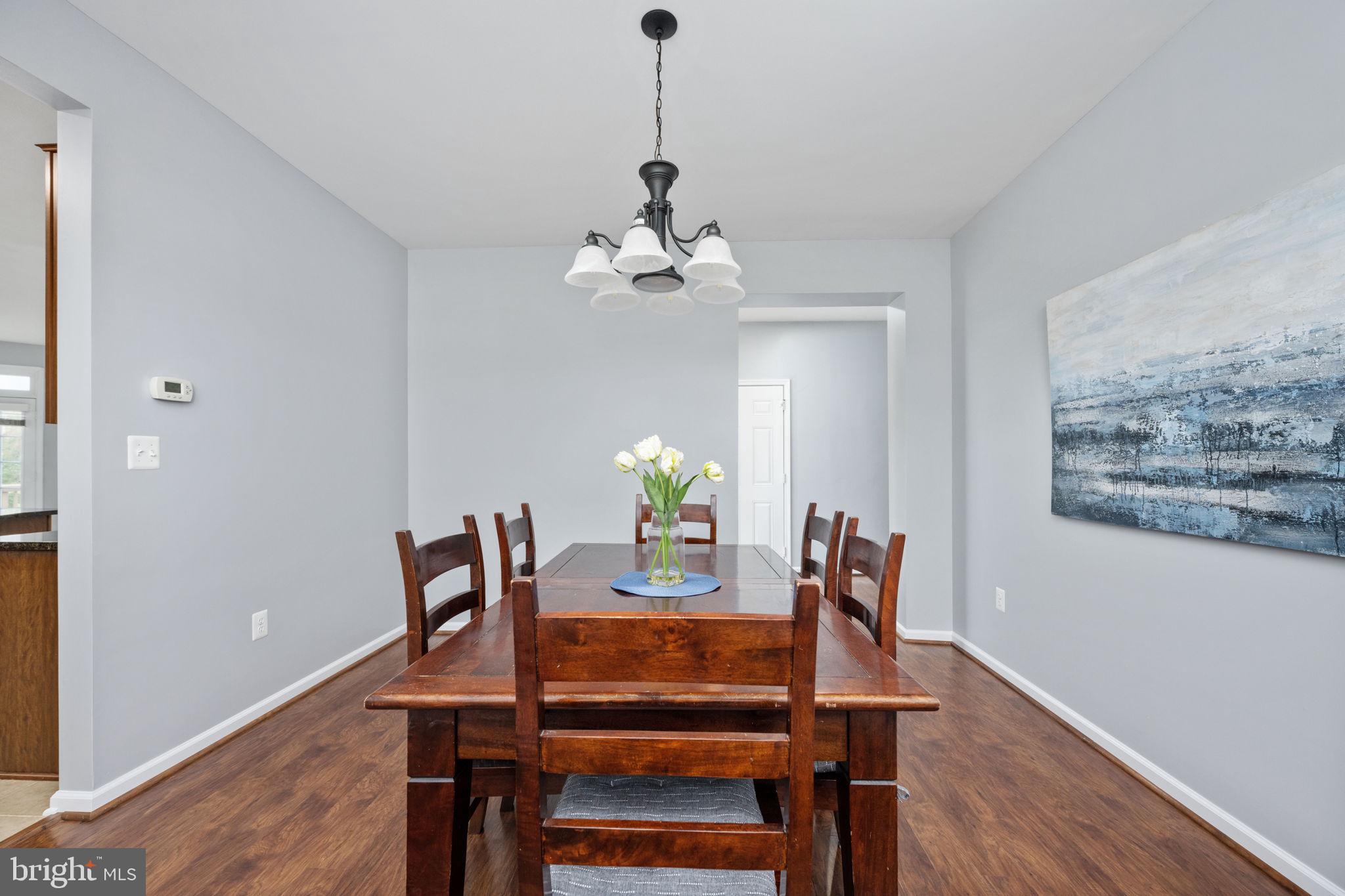 34 ROYAL CRESCENT WAY