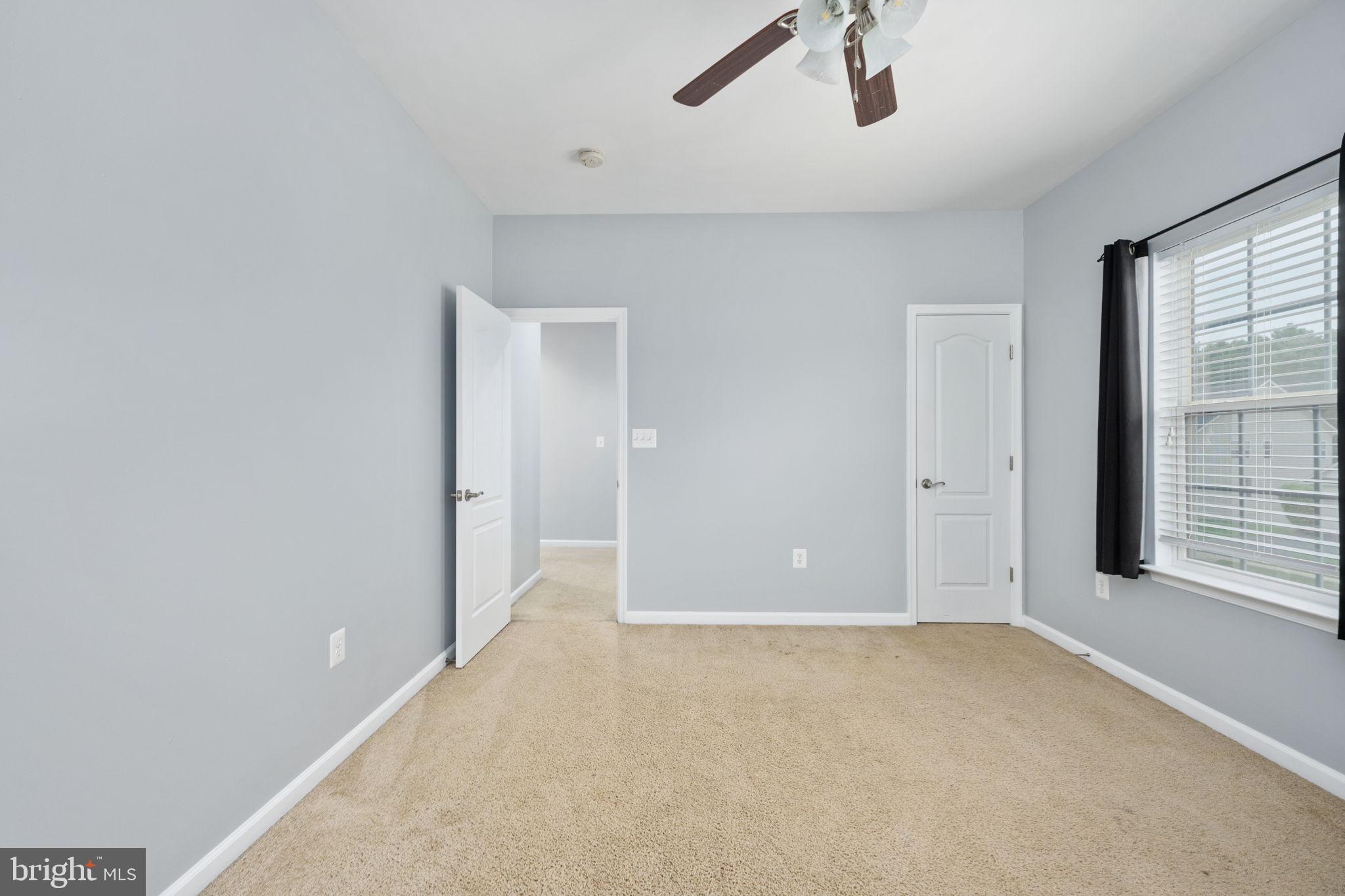 34 ROYAL CRESCENT WAY