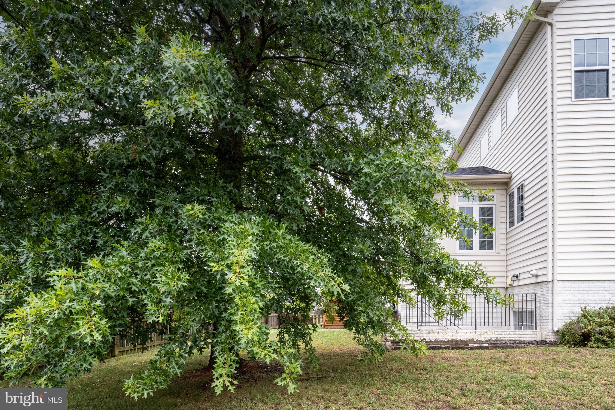 34 ROYAL CRESCENT WAY