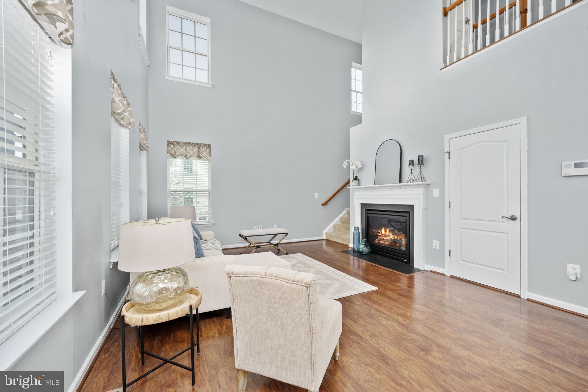 34 ROYAL CRESCENT WAY