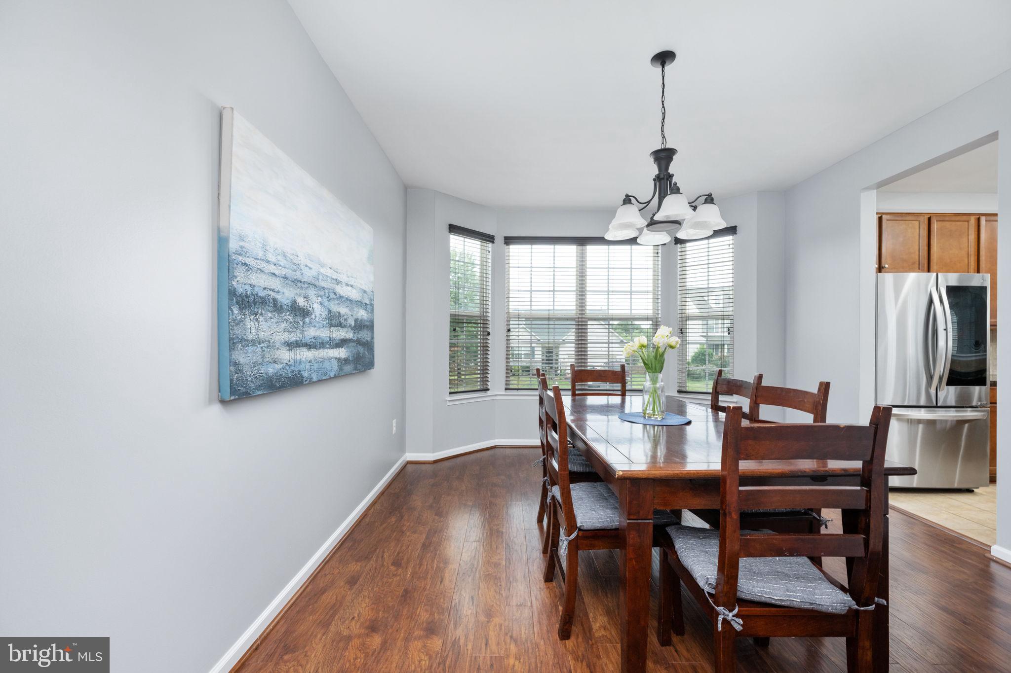 34 ROYAL CRESCENT WAY