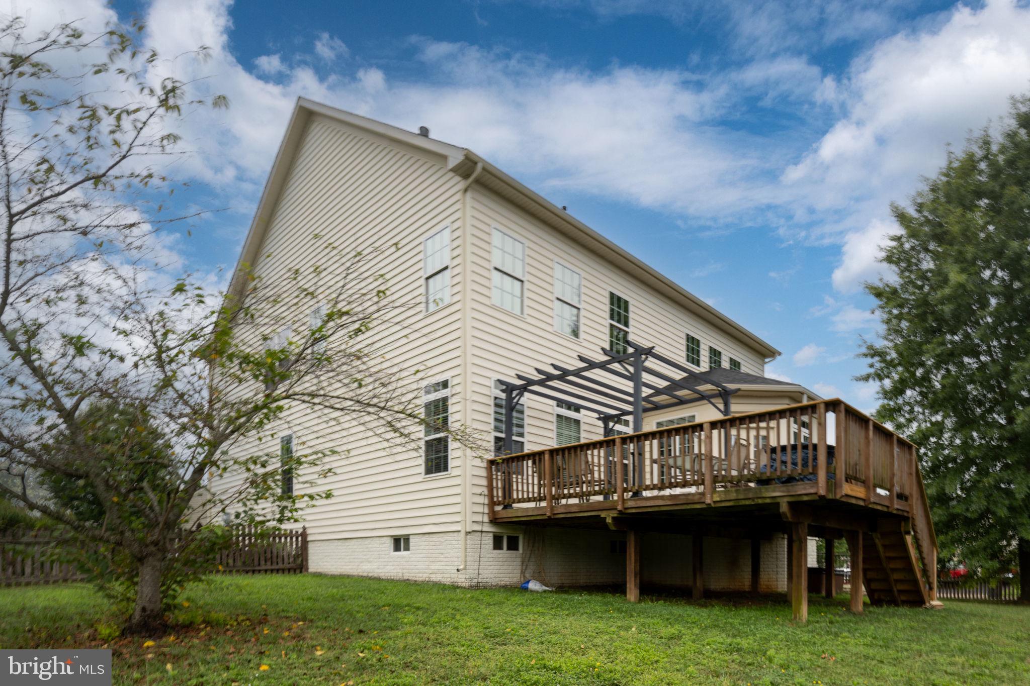 34 ROYAL CRESCENT WAY