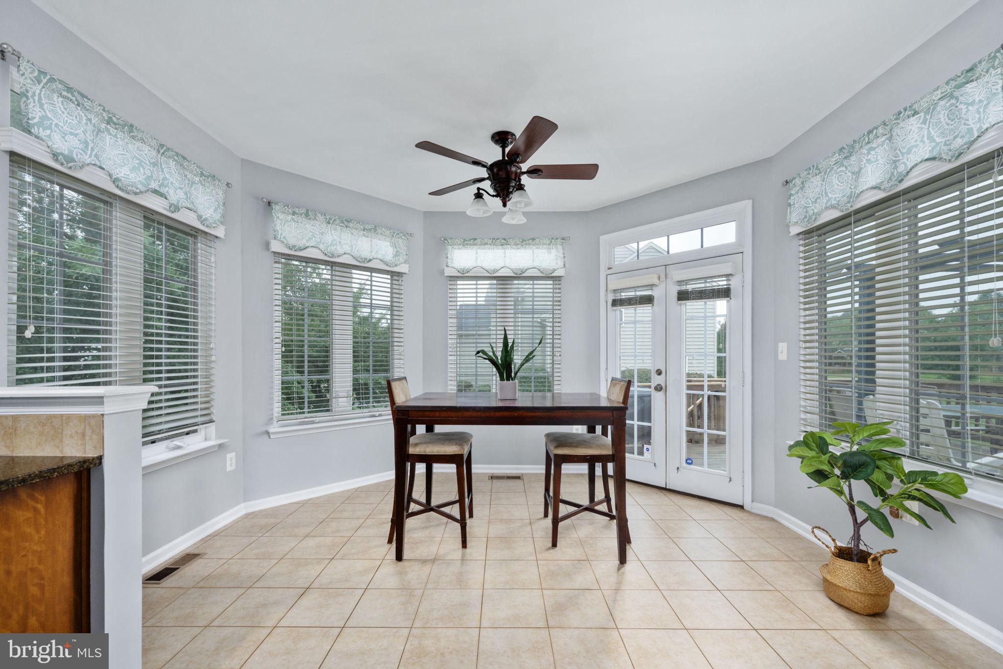 34 ROYAL CRESCENT WAY