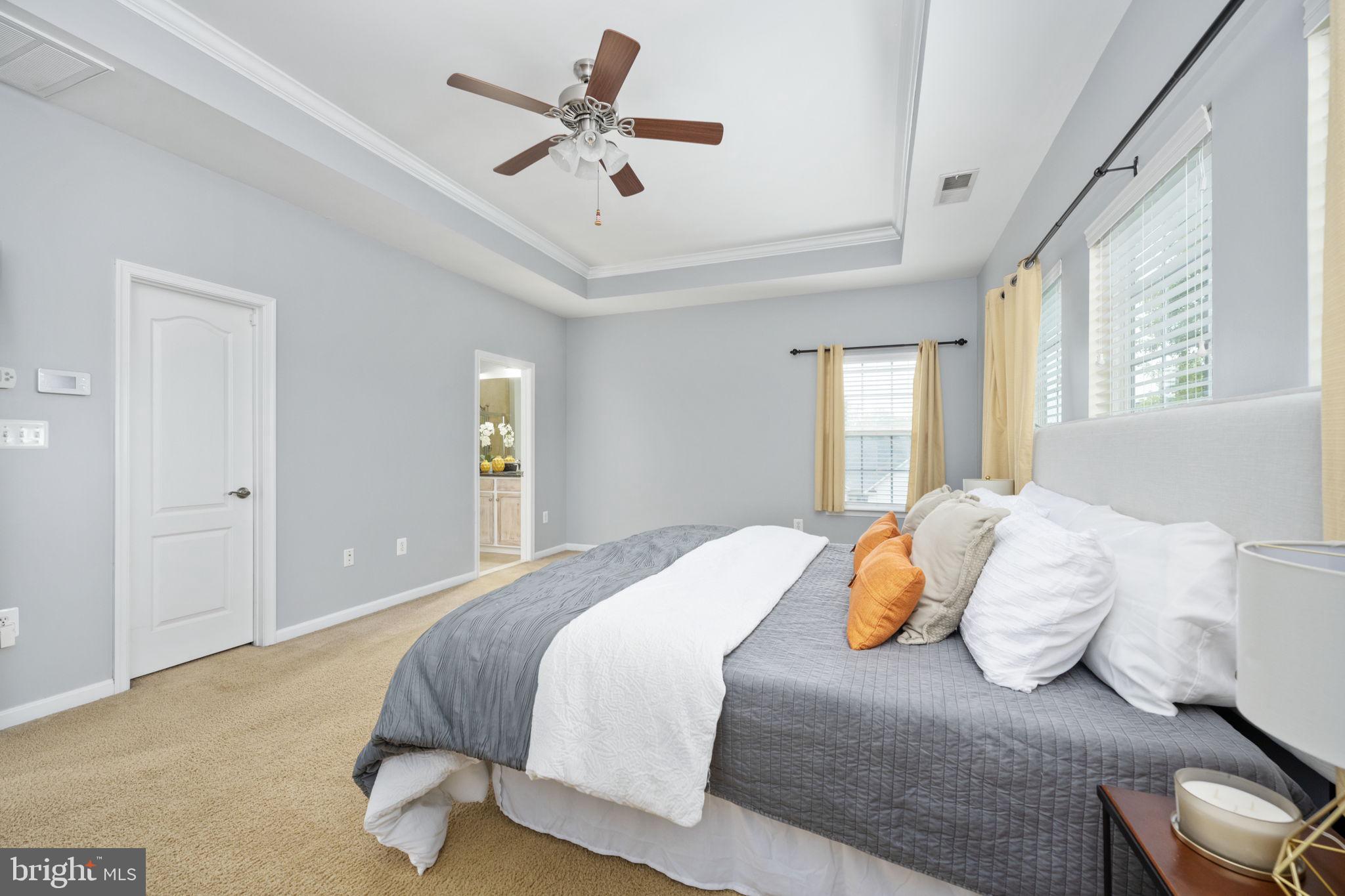 34 ROYAL CRESCENT WAY