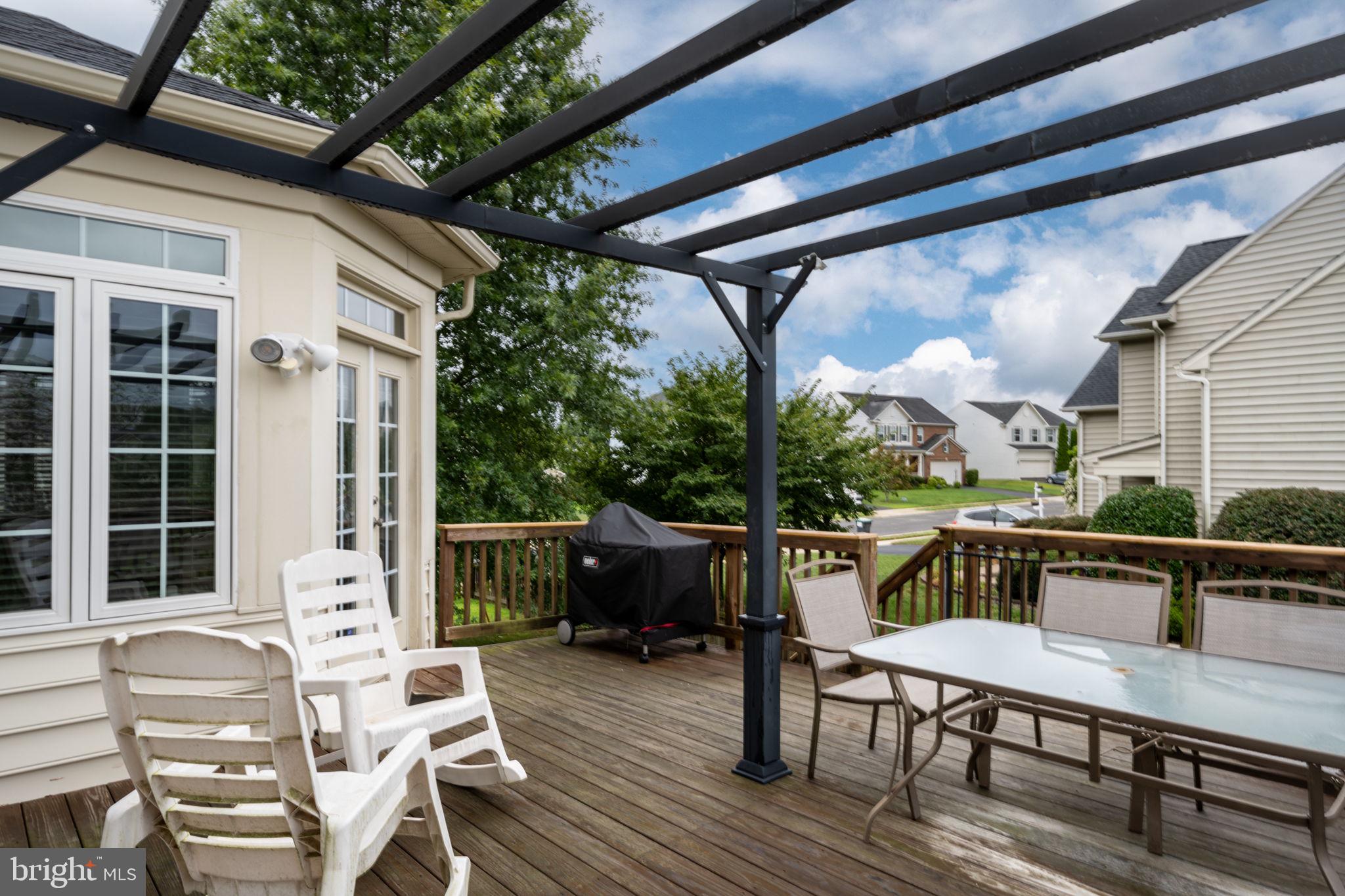 34 ROYAL CRESCENT WAY