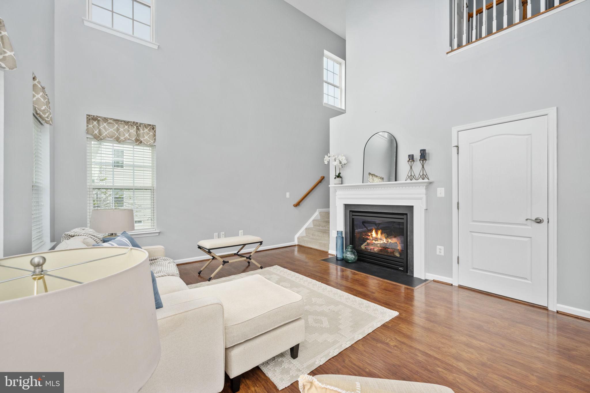 34 ROYAL CRESCENT WAY