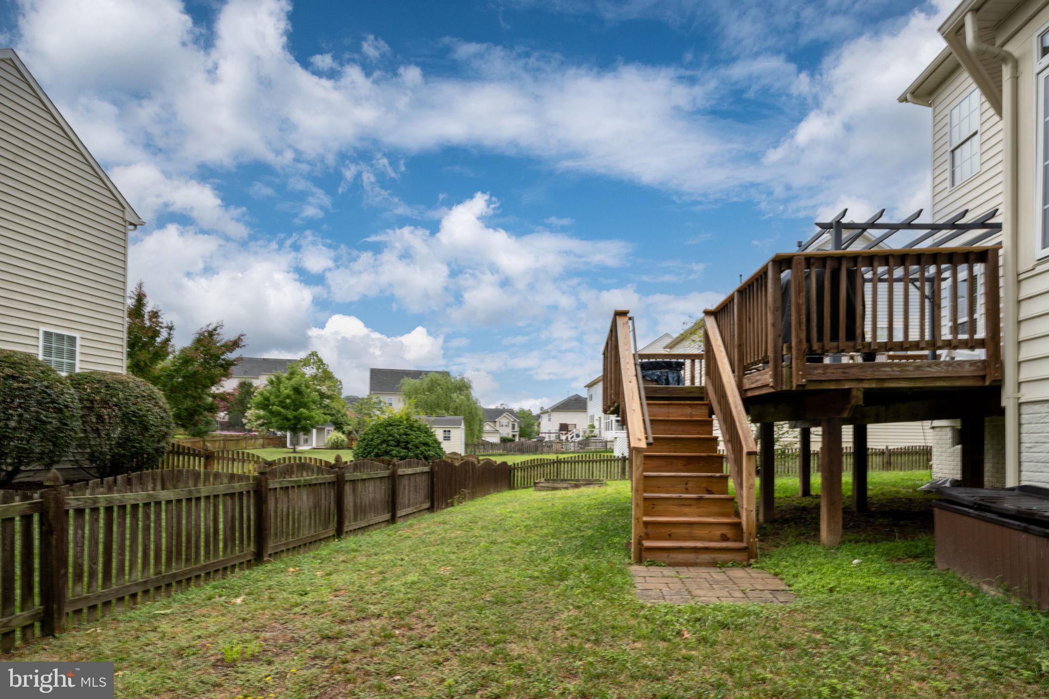 34 ROYAL CRESCENT WAY