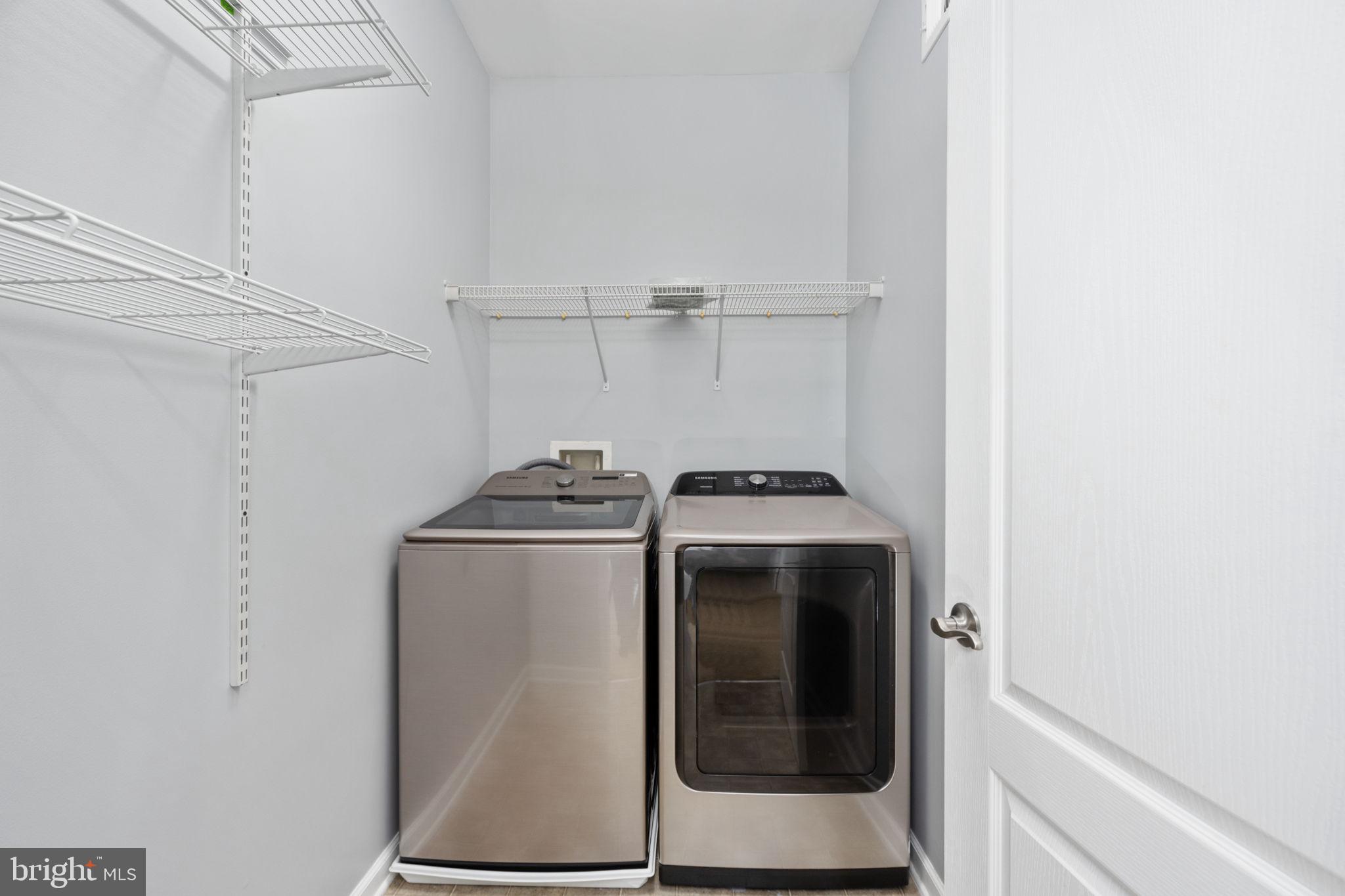 34 ROYAL CRESCENT WAY