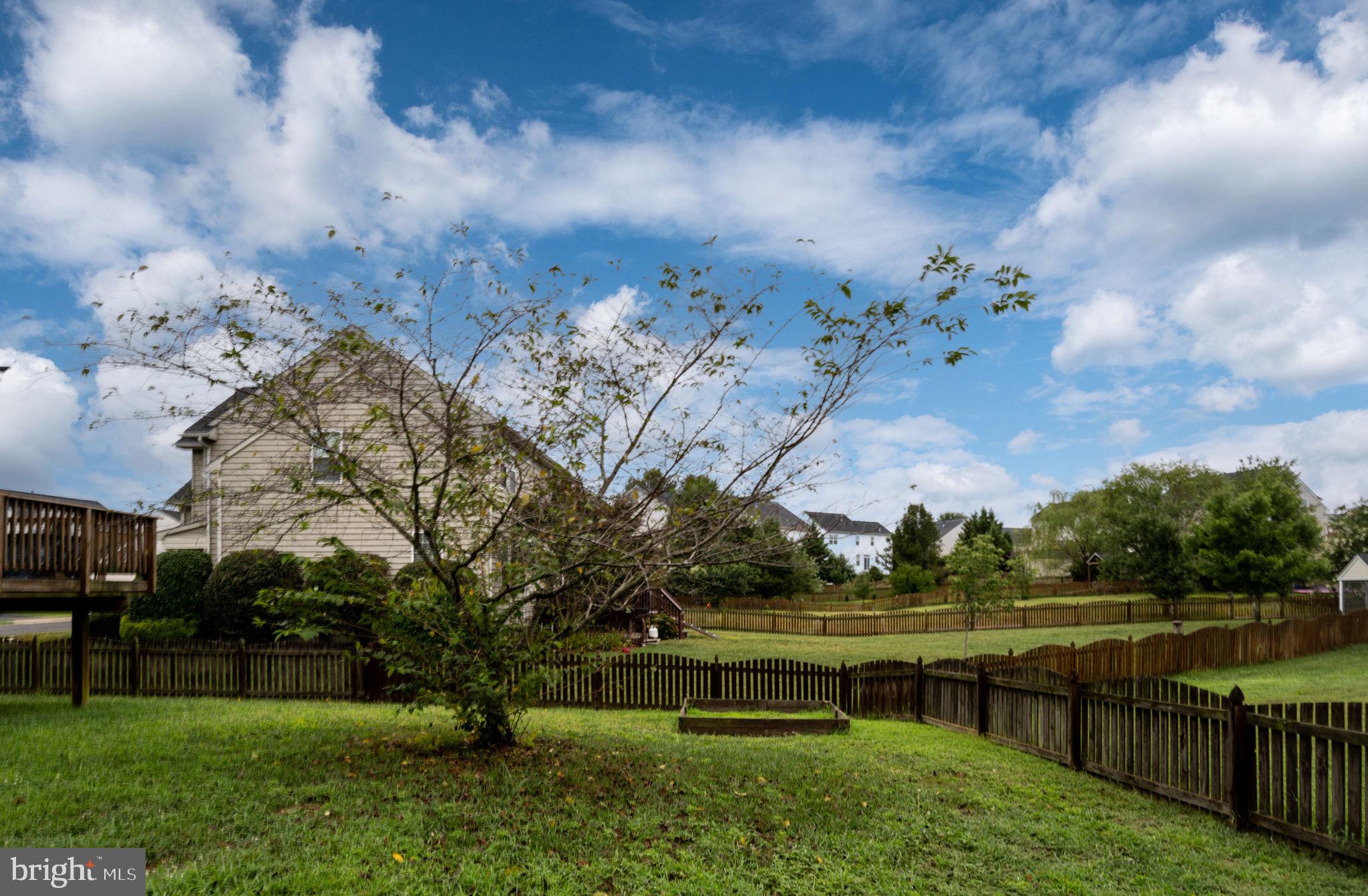 34 ROYAL CRESCENT WAY