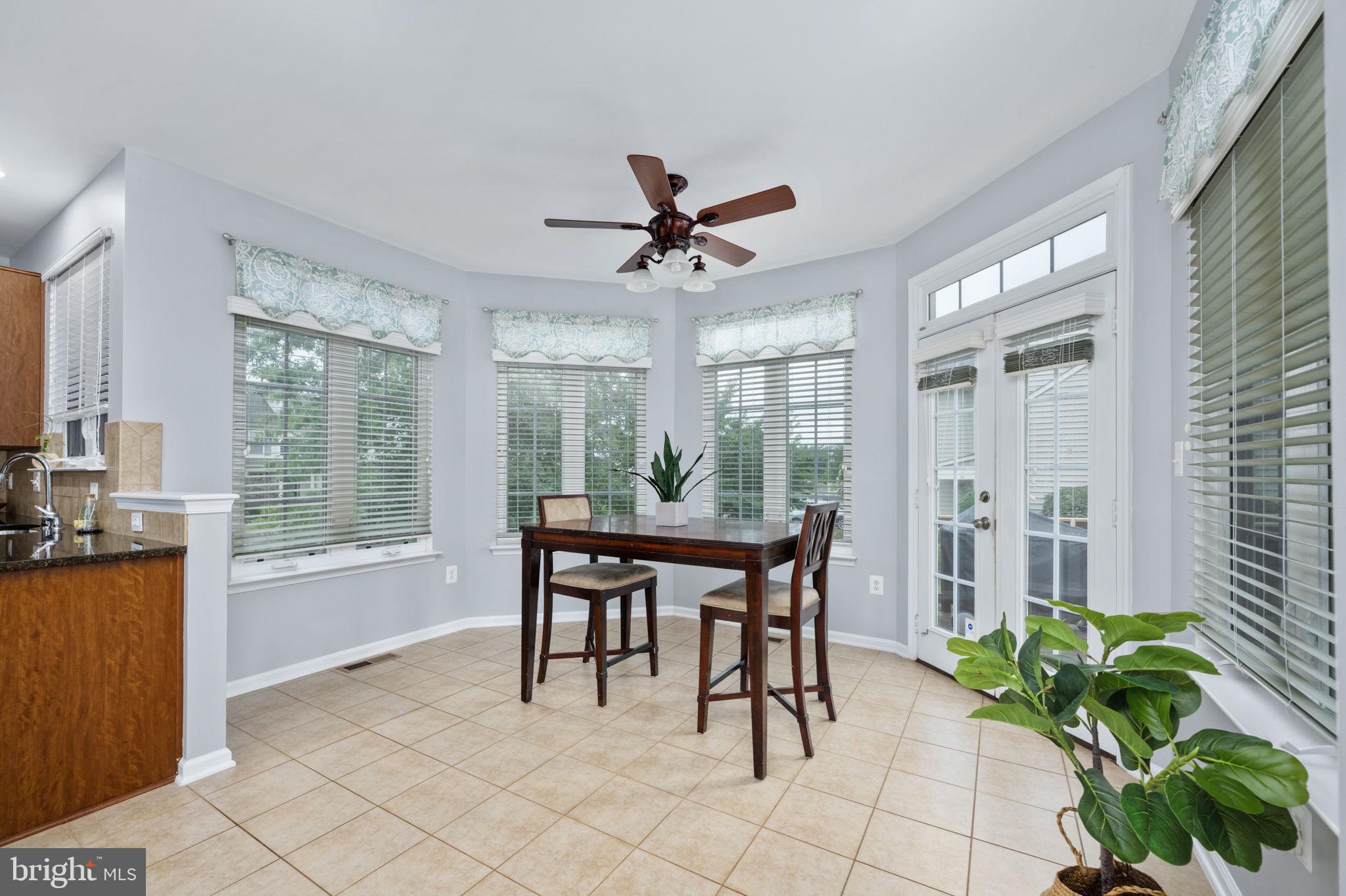 34 ROYAL CRESCENT WAY