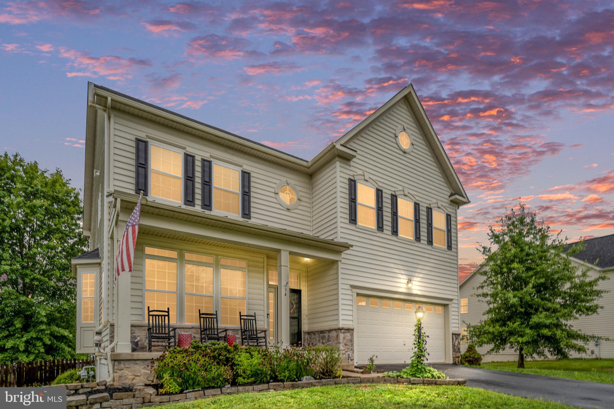 34 ROYAL CRESCENT WAY