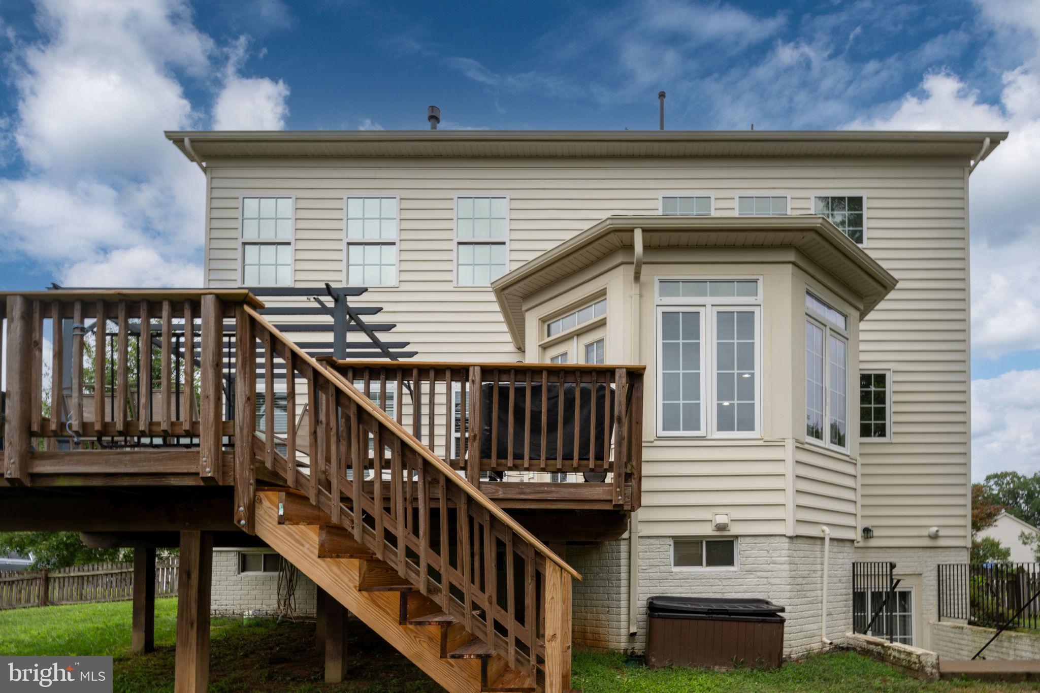 34 ROYAL CRESCENT WAY