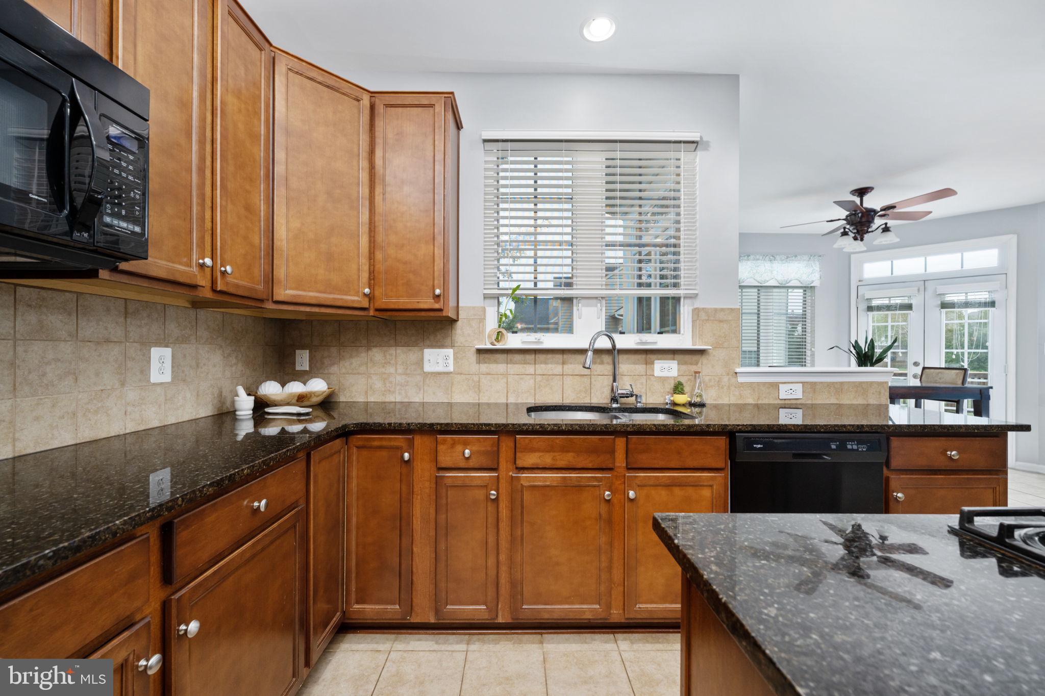 34 ROYAL CRESCENT WAY