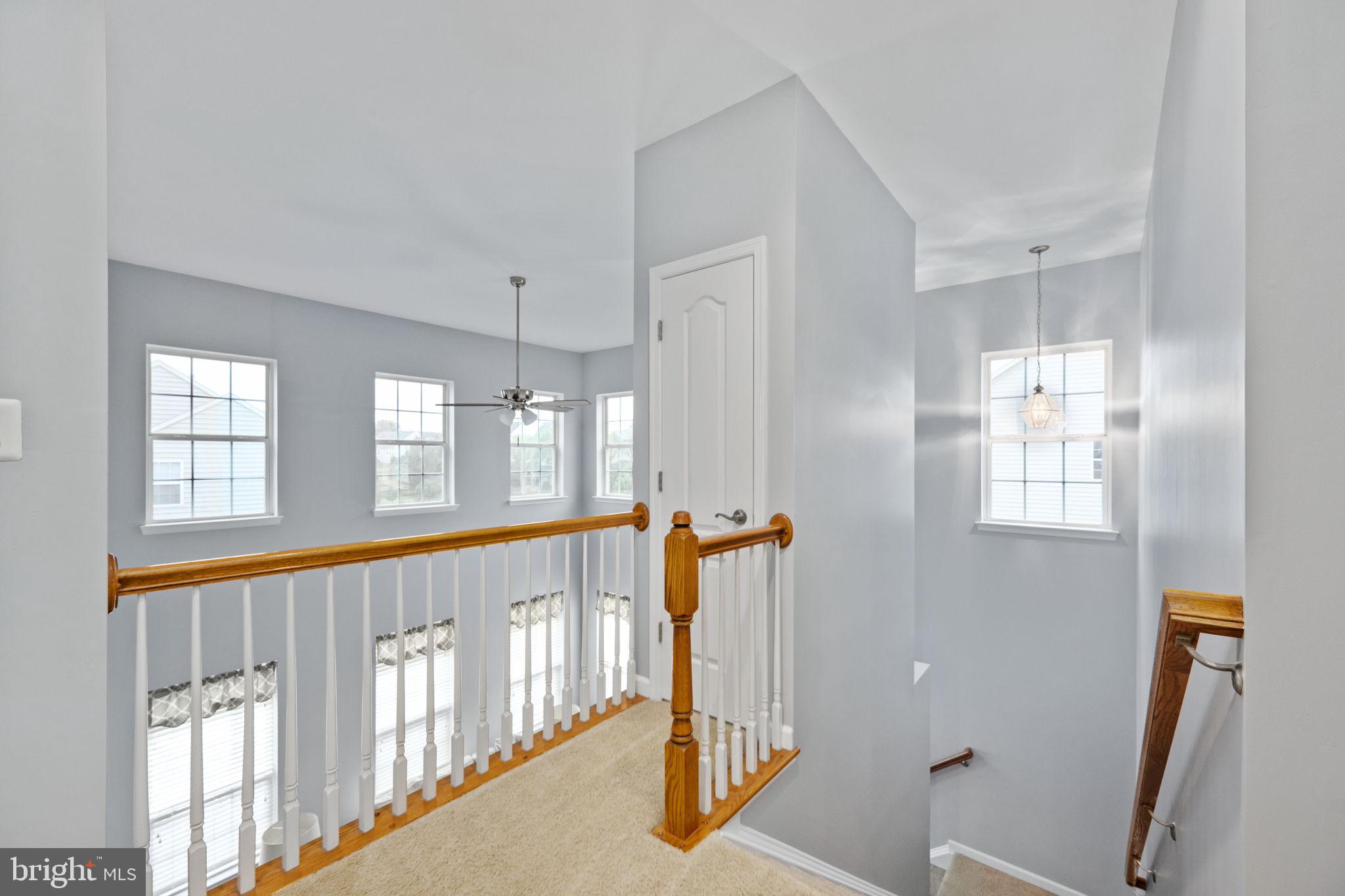 34 ROYAL CRESCENT WAY