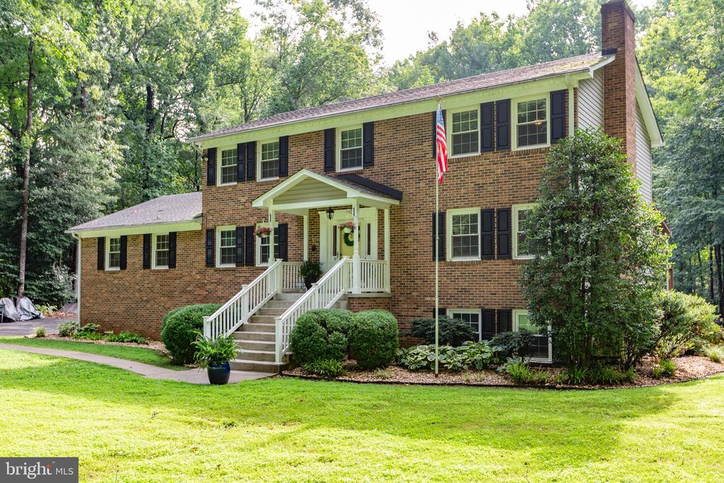 17 FRANKLIN STREET