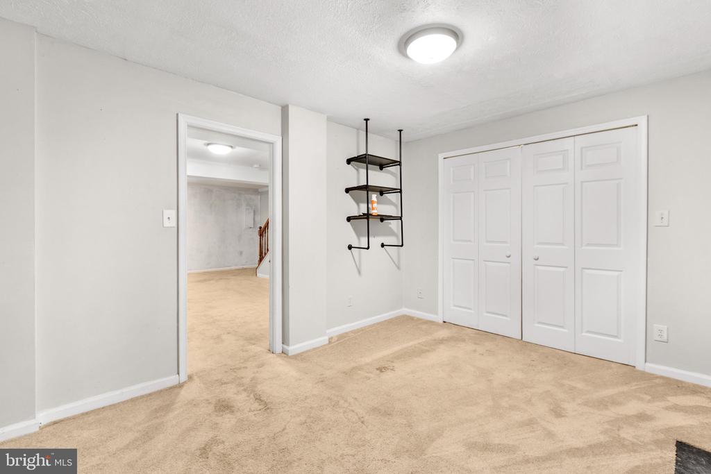 201 STAFFORD MEWS LANE