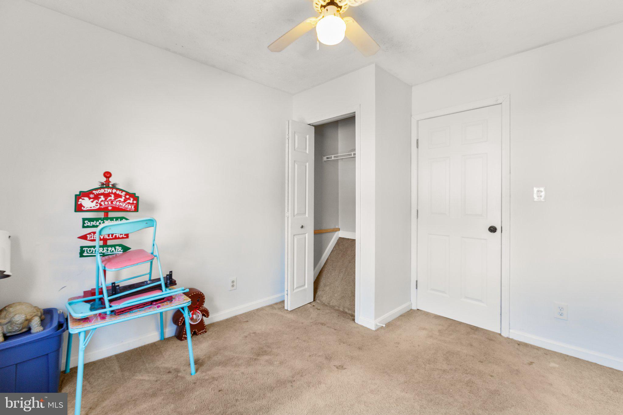 201 STAFFORD MEWS LANE