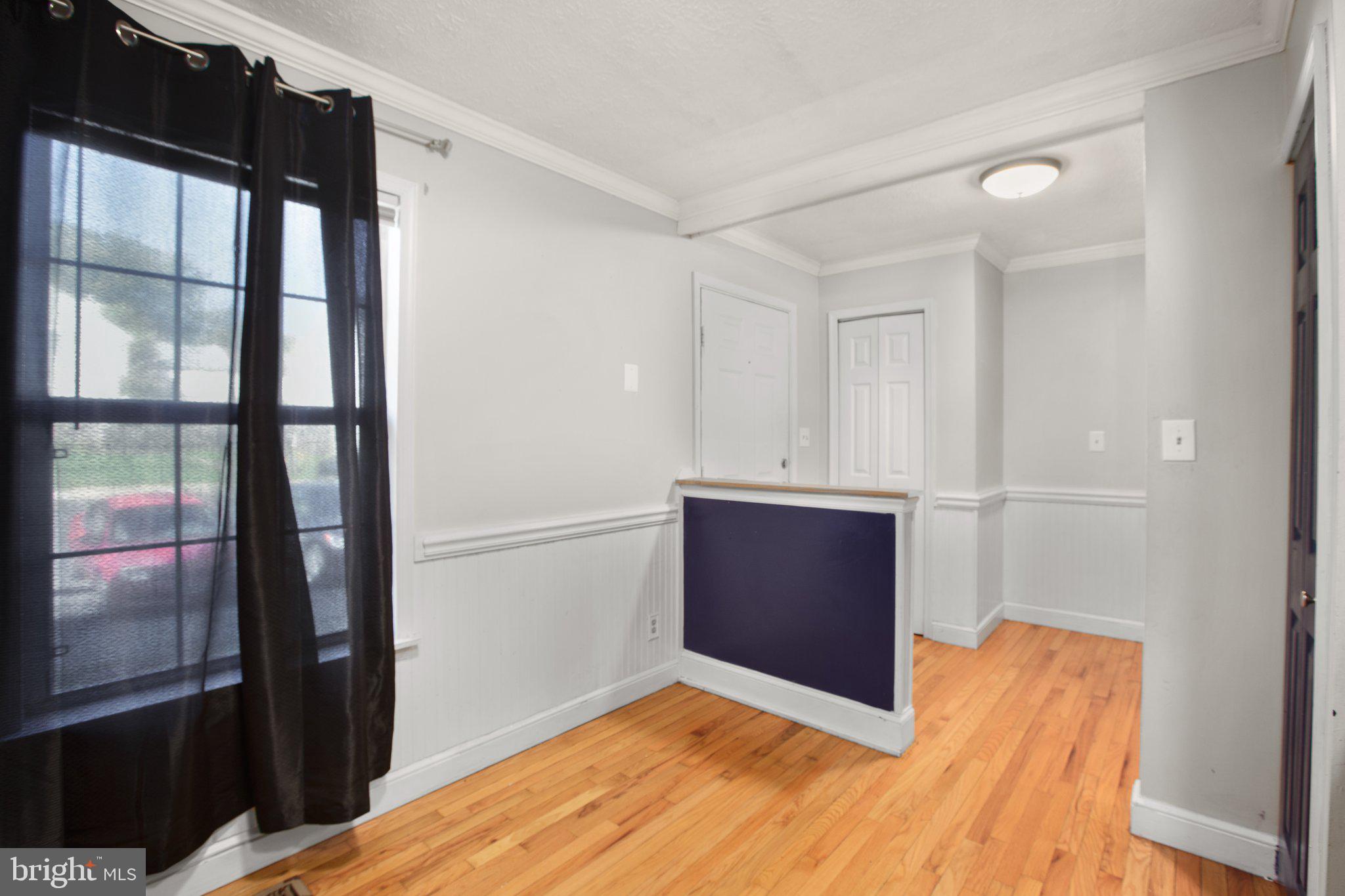 201 STAFFORD MEWS LANE