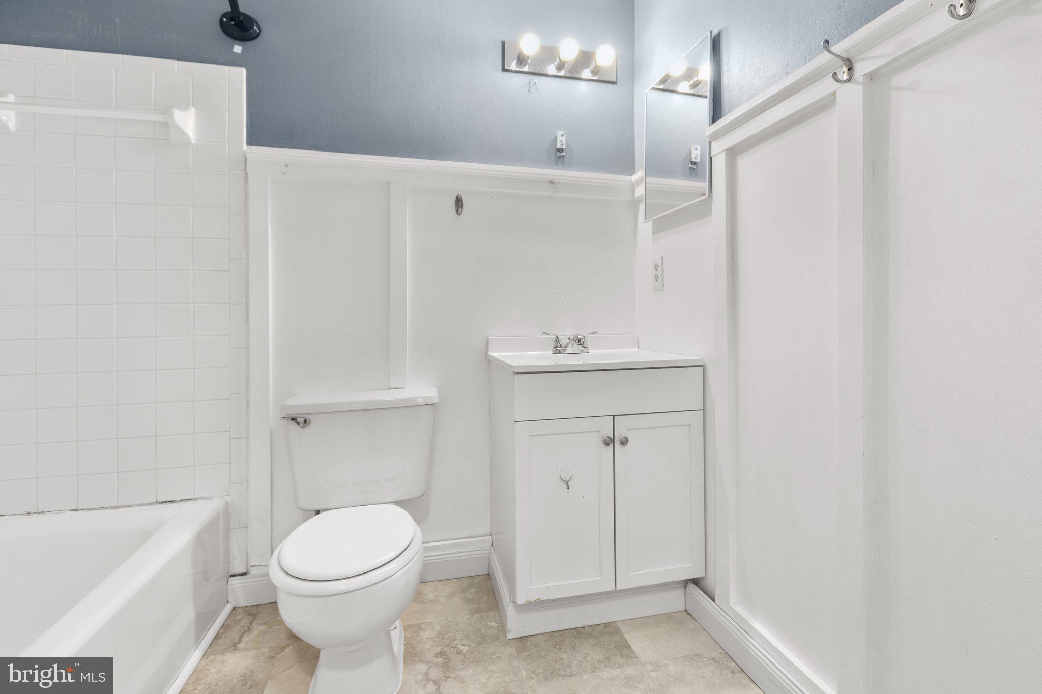 201 STAFFORD MEWS LANE