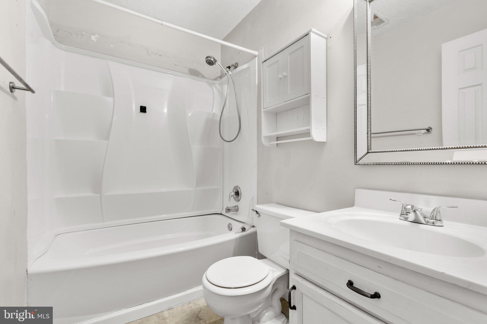 201 STAFFORD MEWS LANE