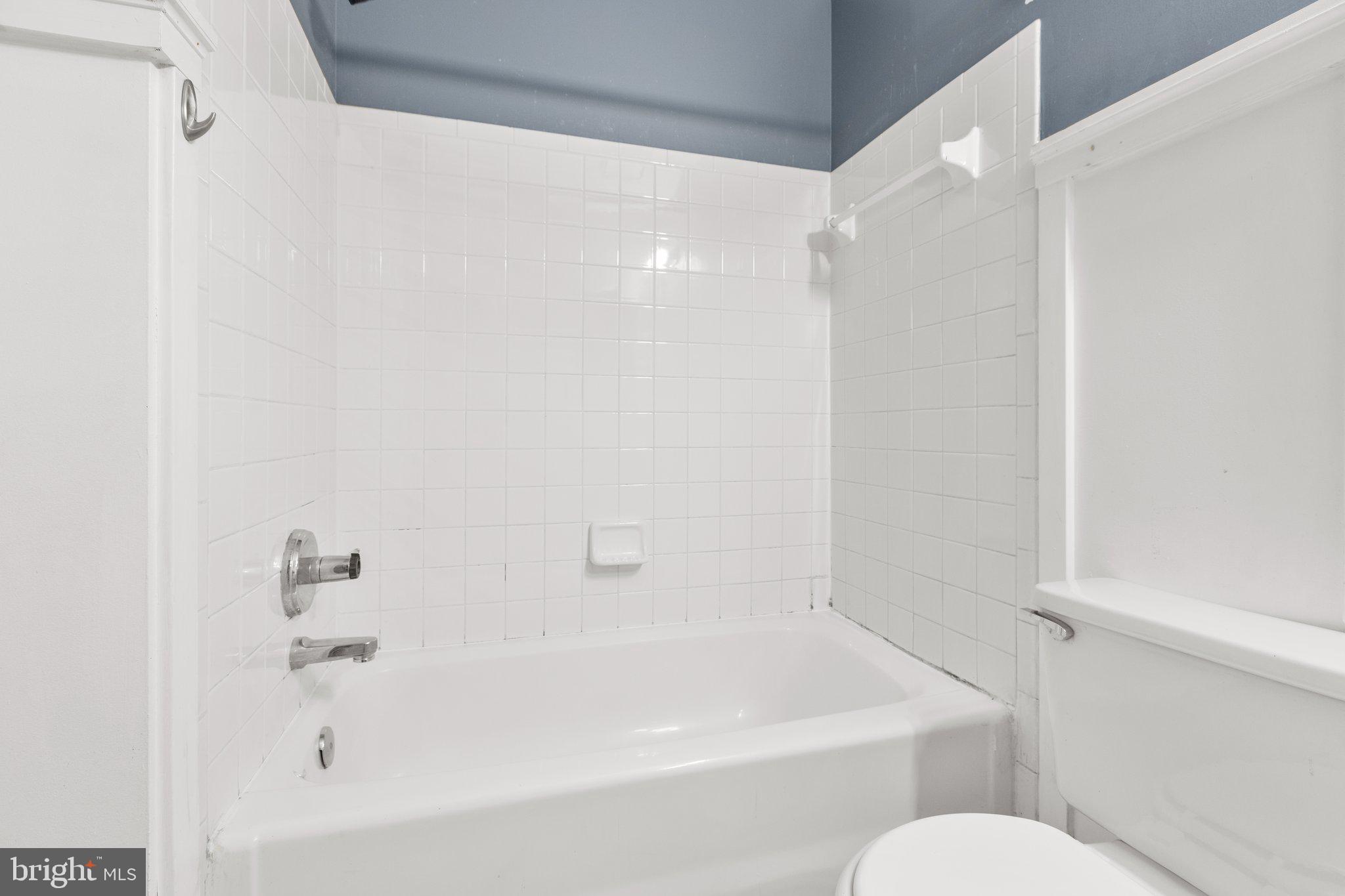 201 STAFFORD MEWS LANE